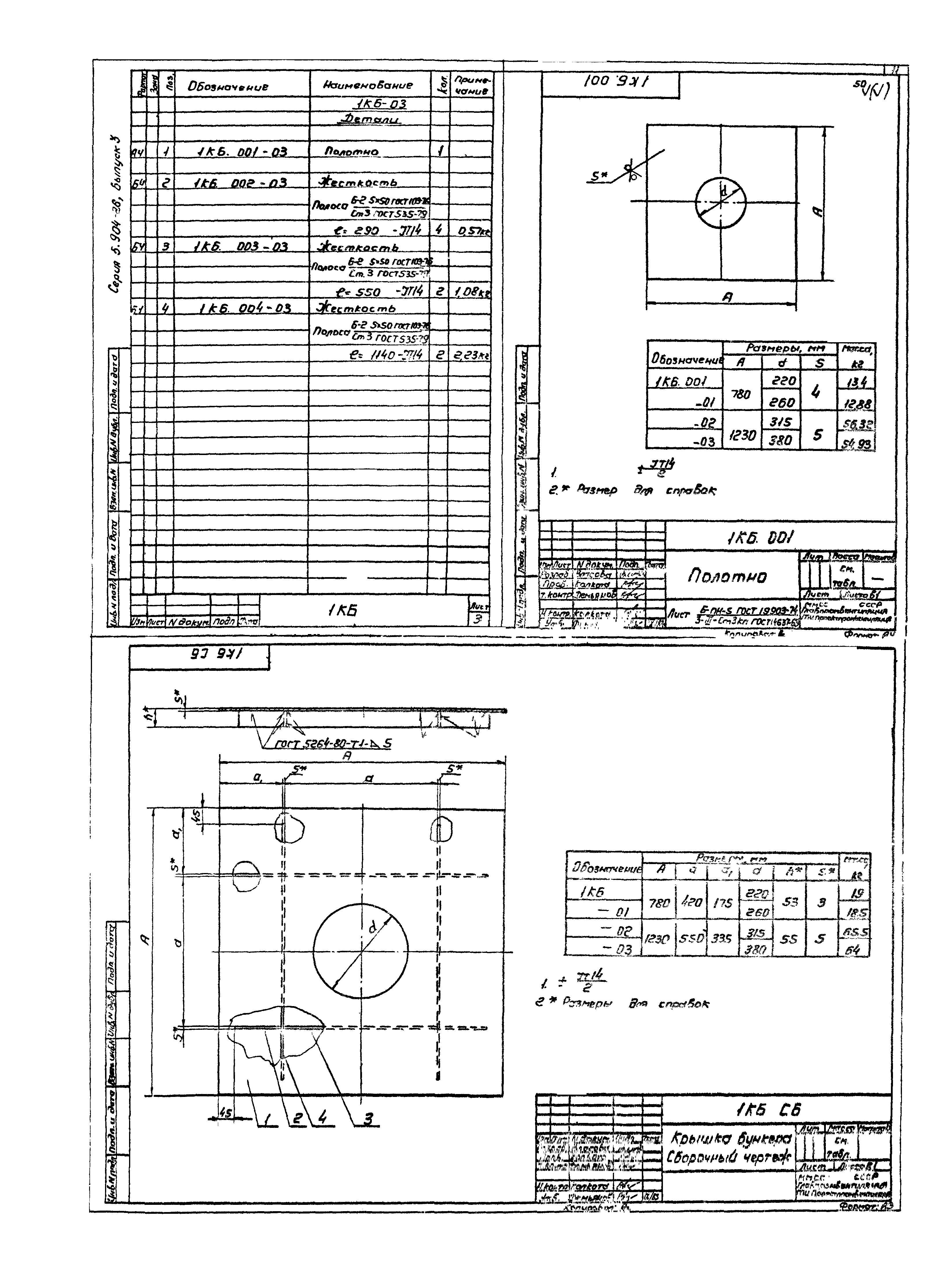 Серия 5.904-26