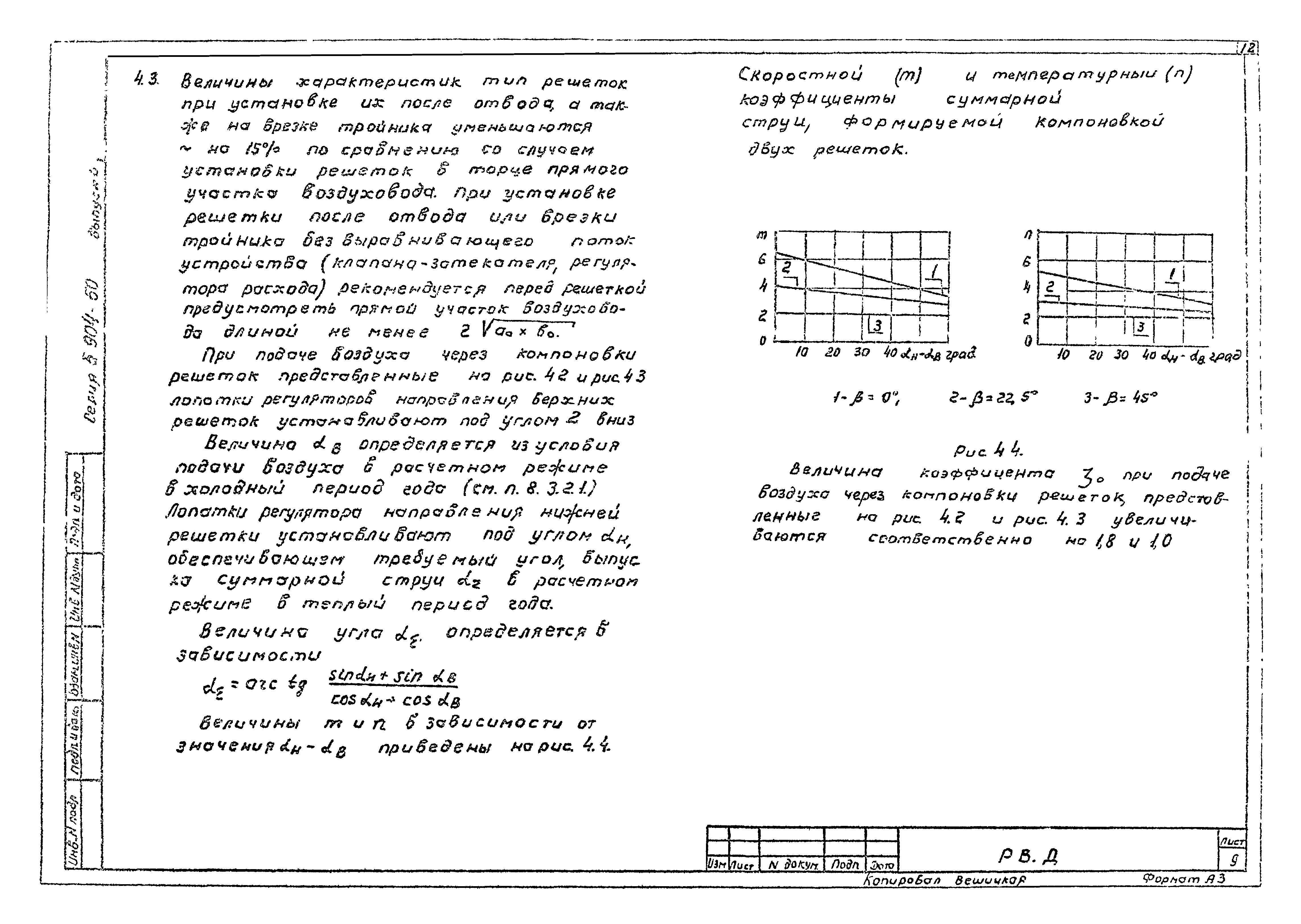 Серия 5.904-50