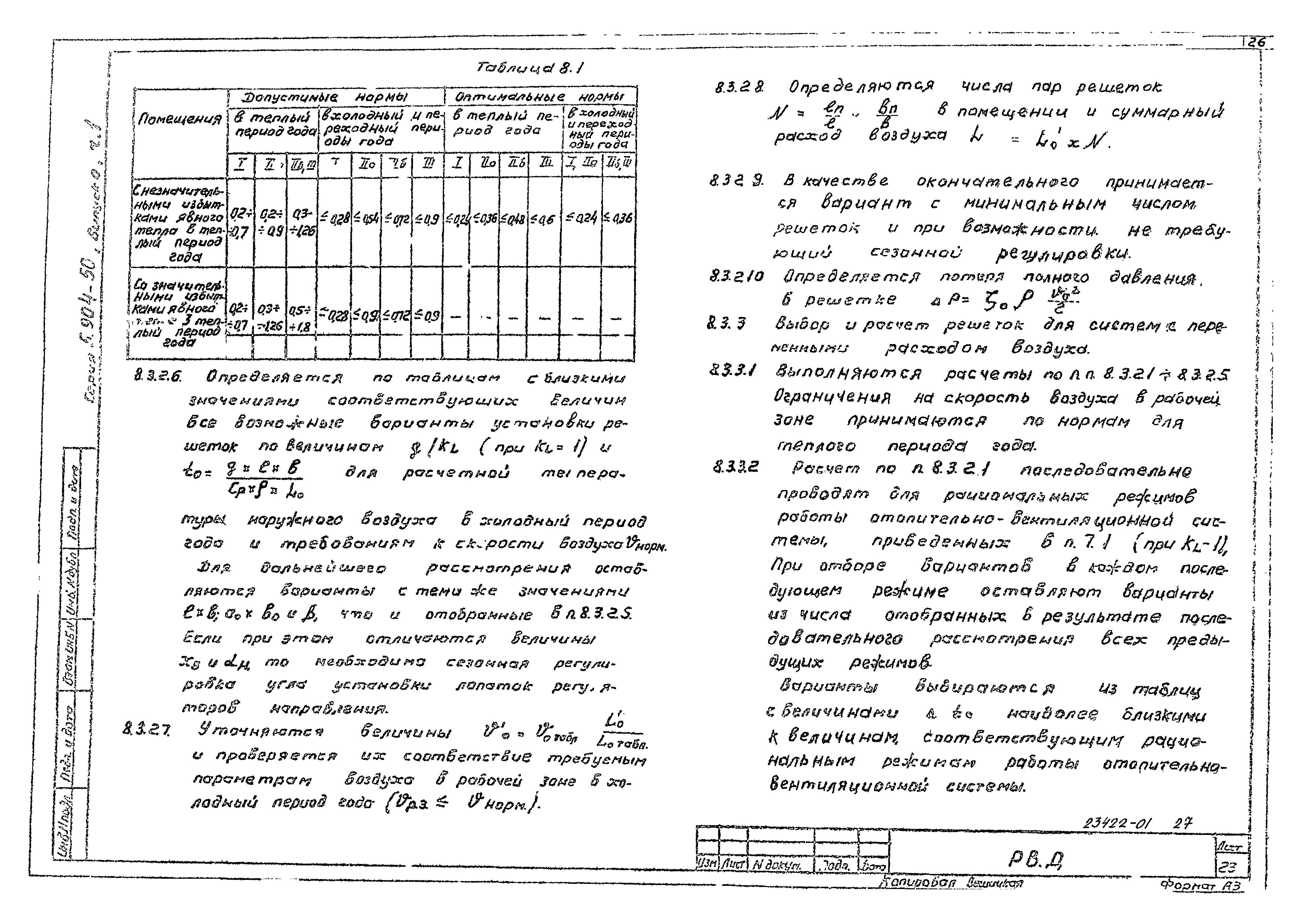 Серия 5.904-50