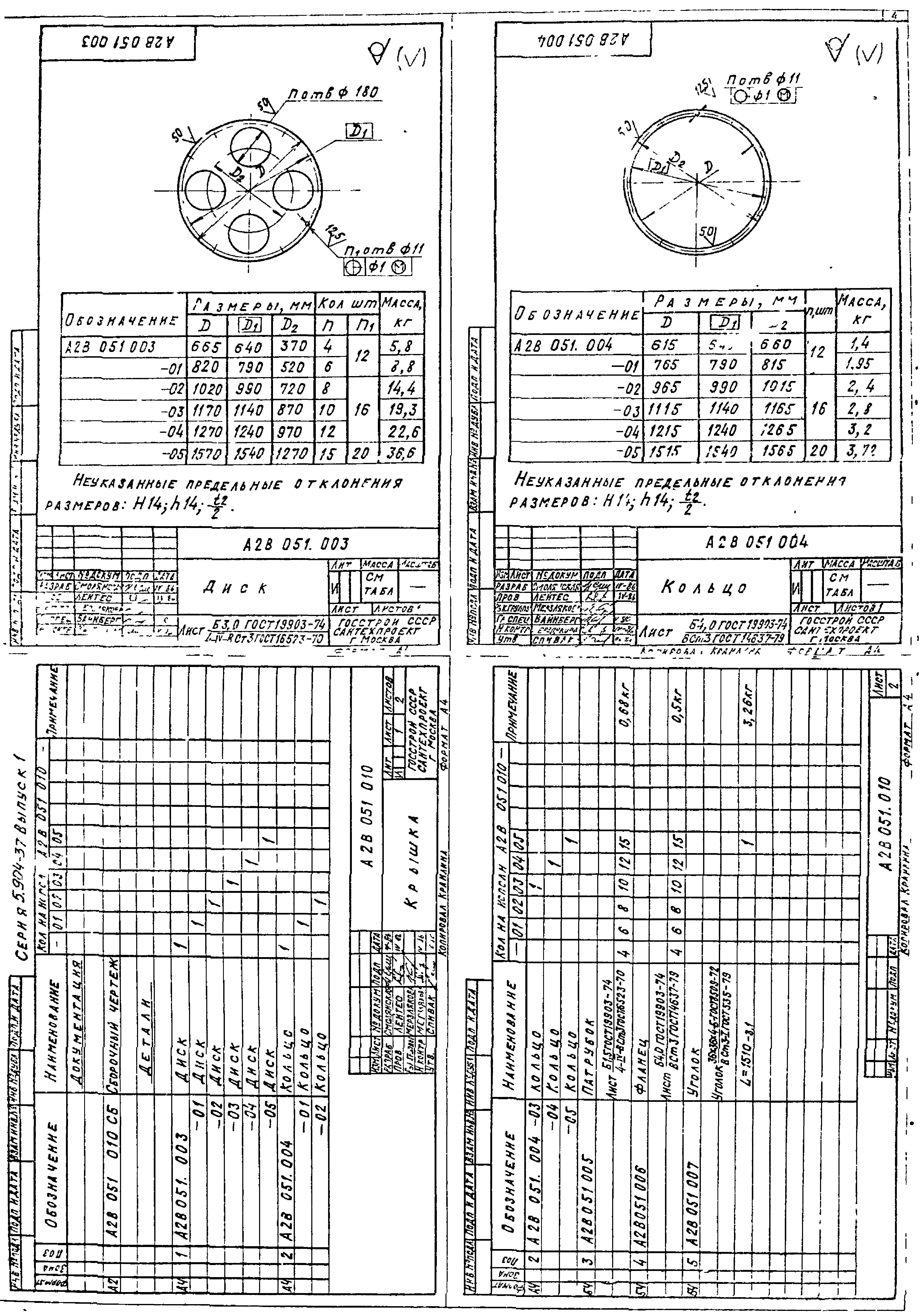 Серия 5.904-37