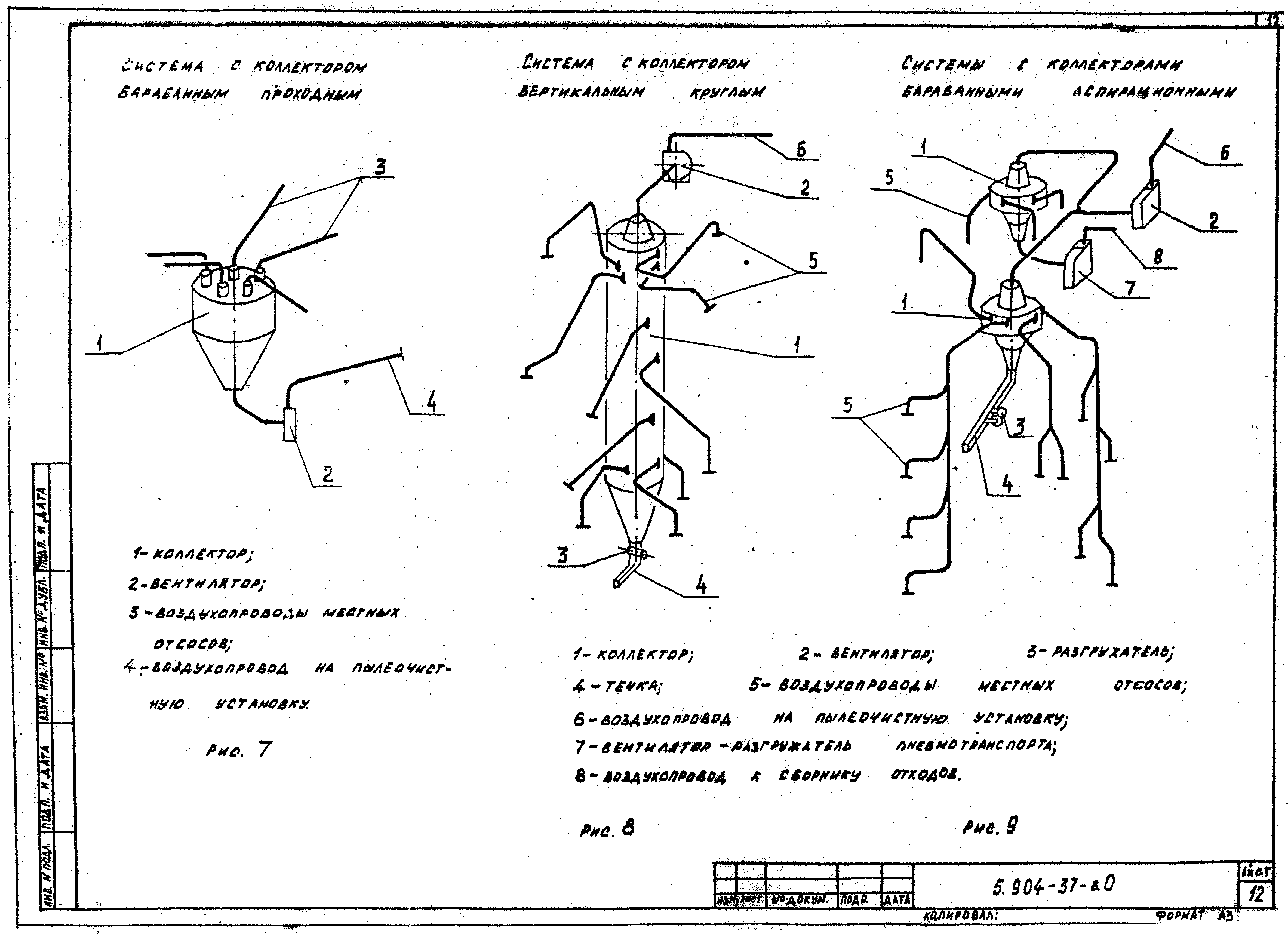 Серия 5.904-37