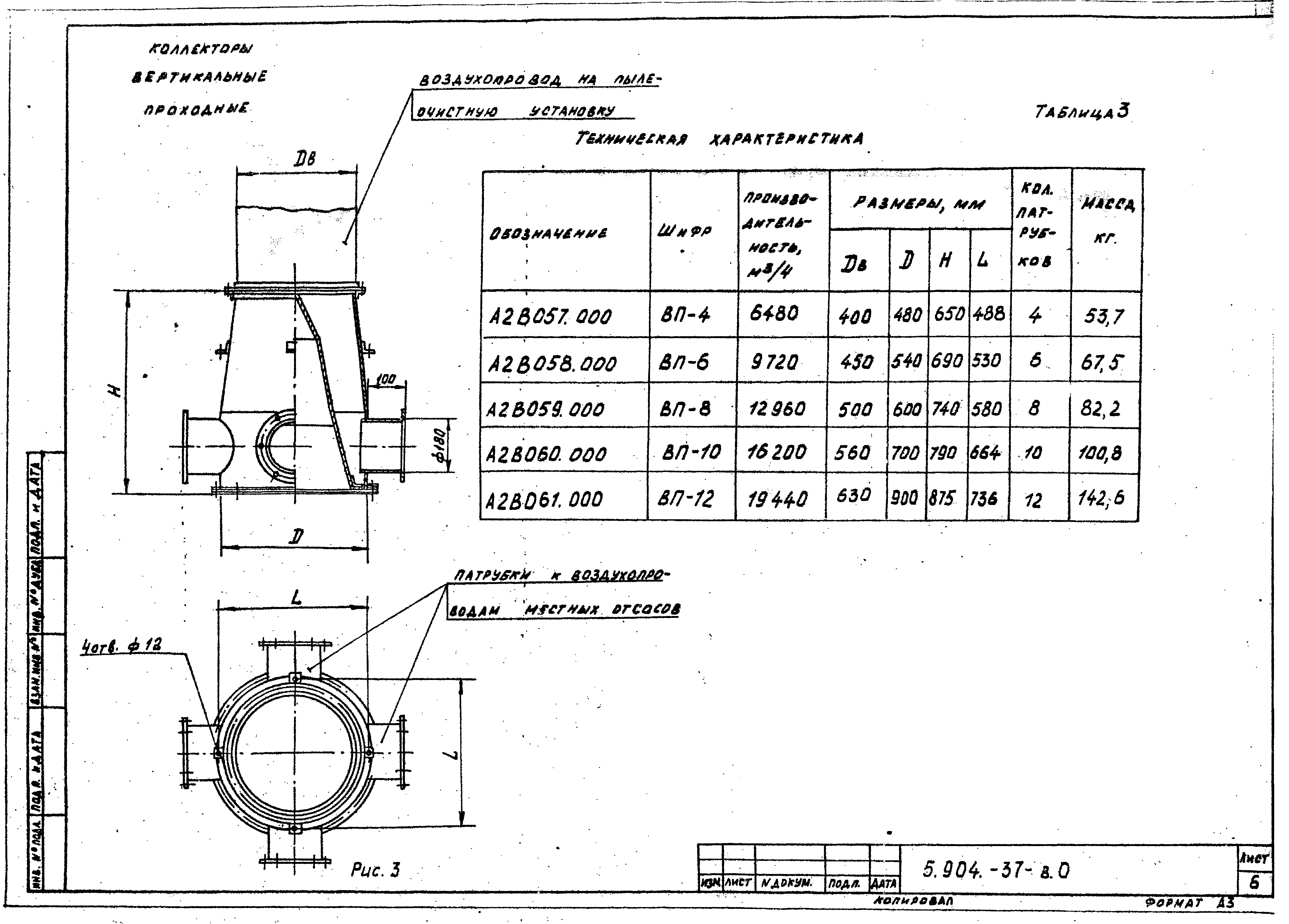 Серия 5.904-37