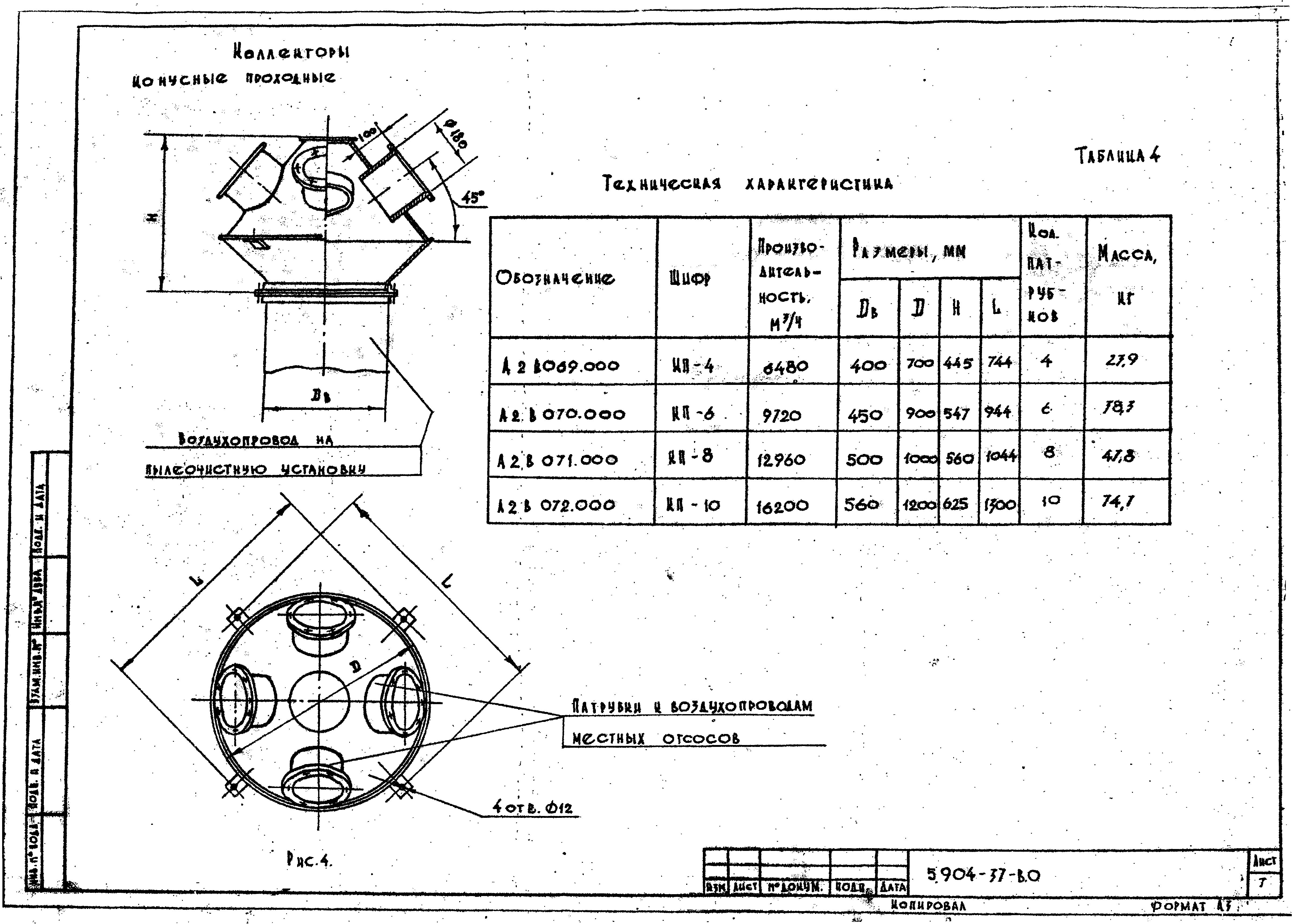 Серия 5.904-37