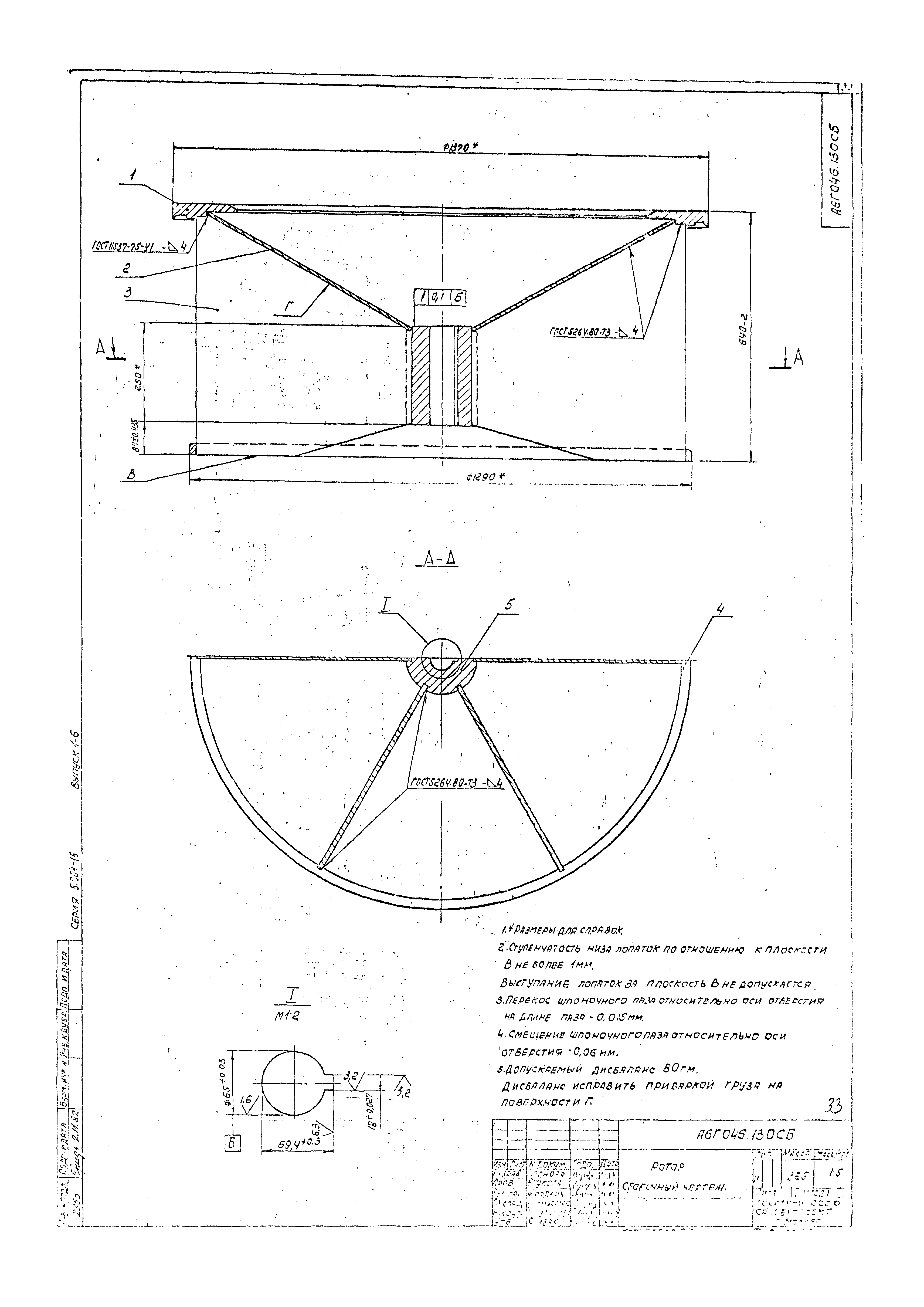 Серия 5.904-15