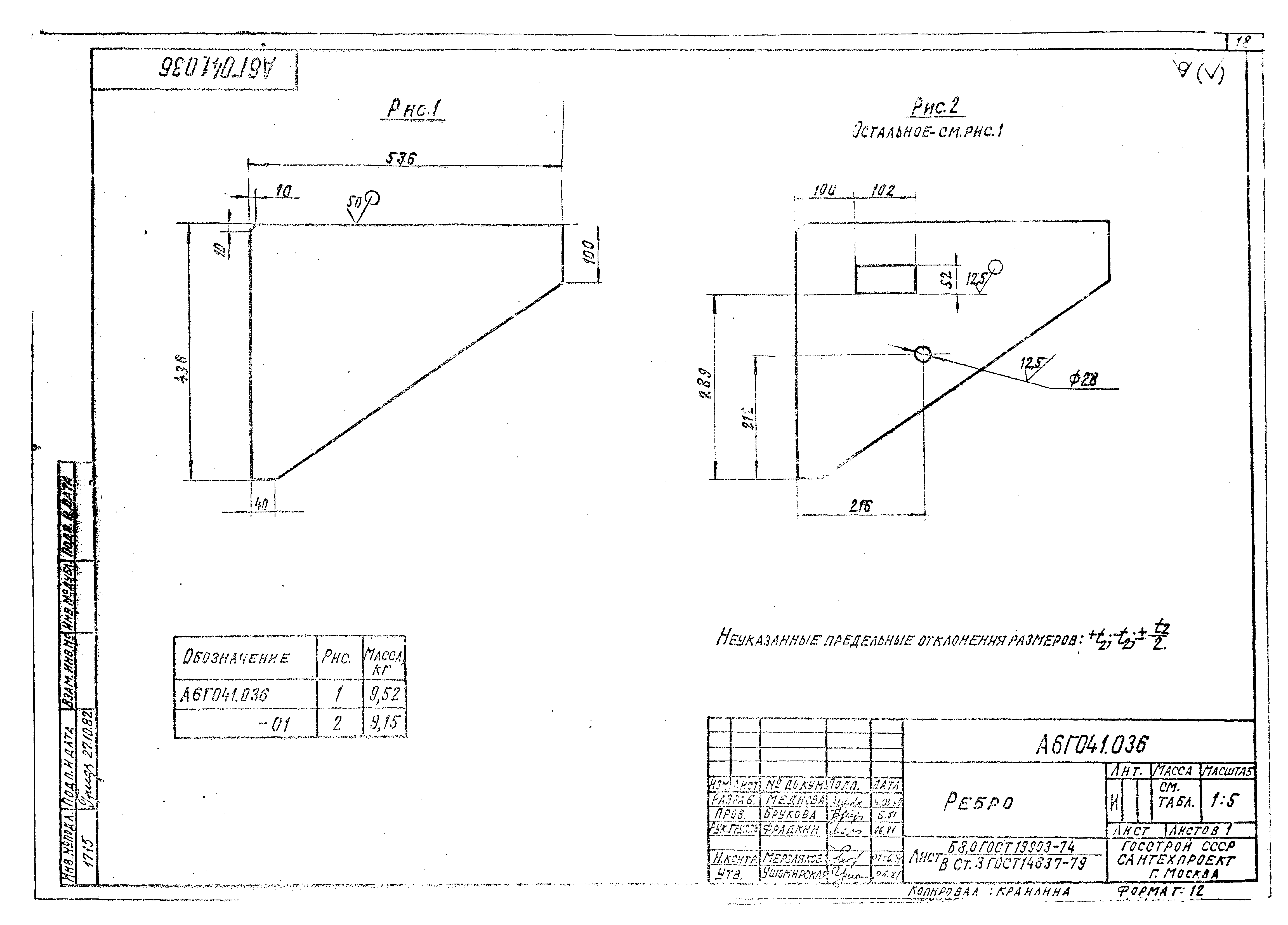 Серия 5.904-15