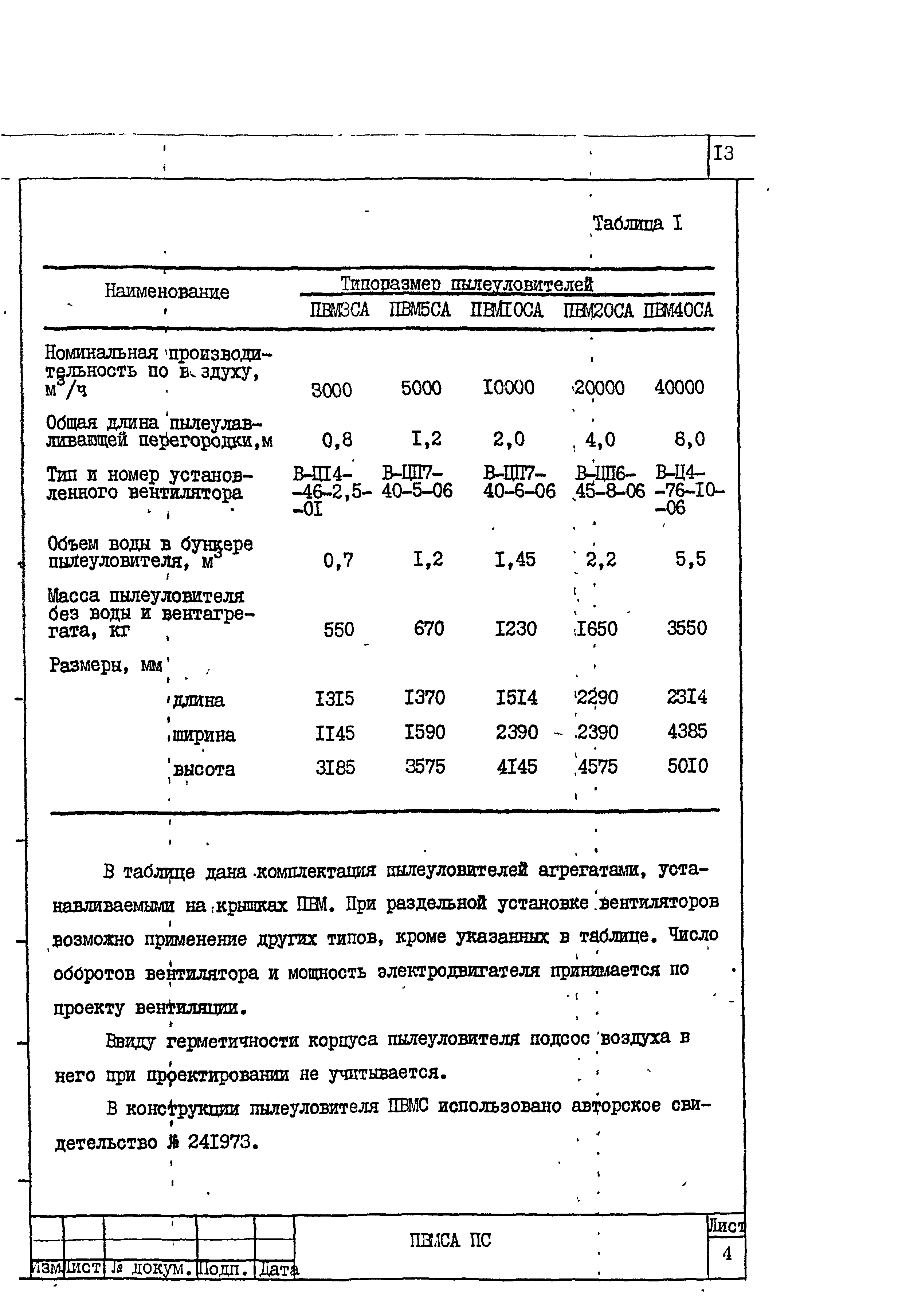 Серия 5.904-8