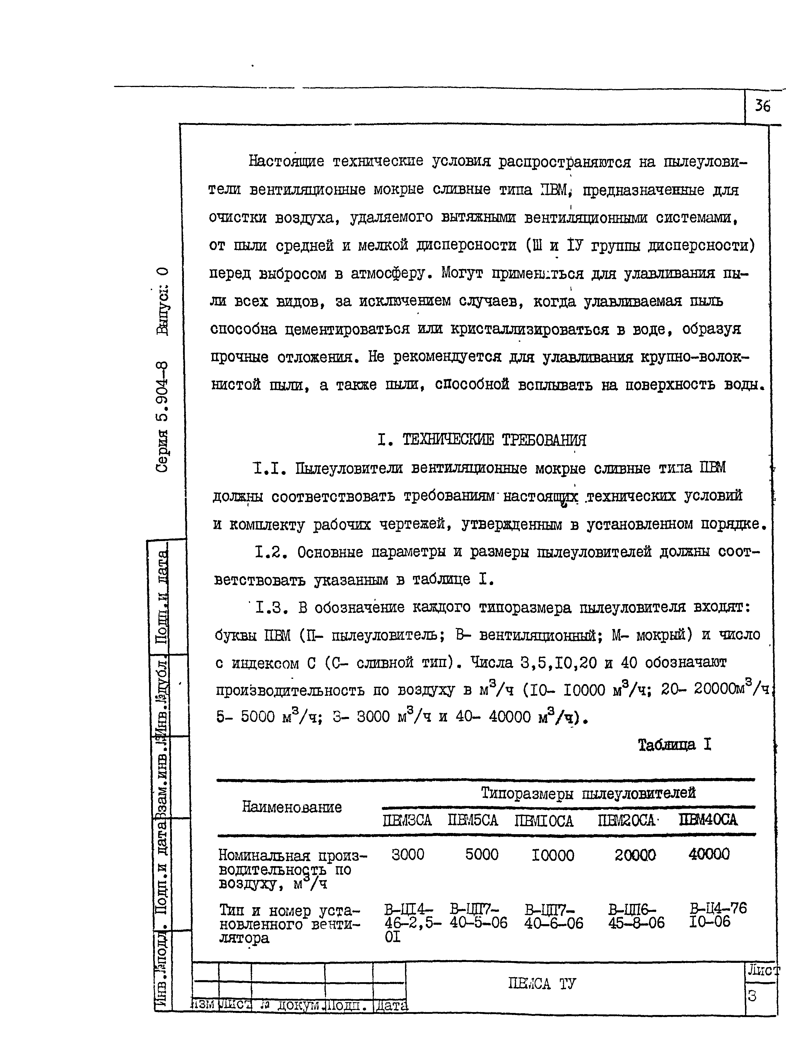 Серия 5.904-8