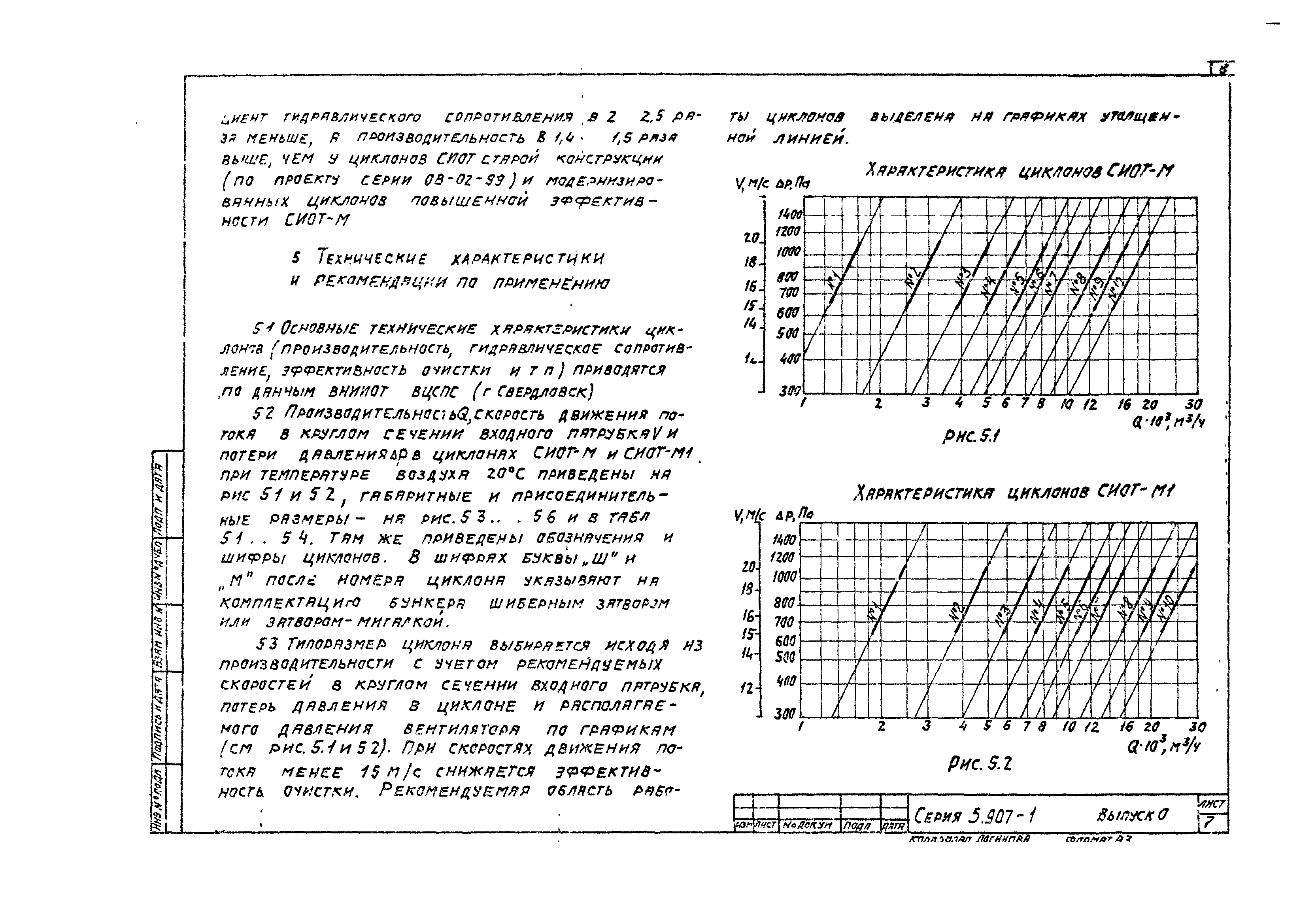 Серия 5.907-1