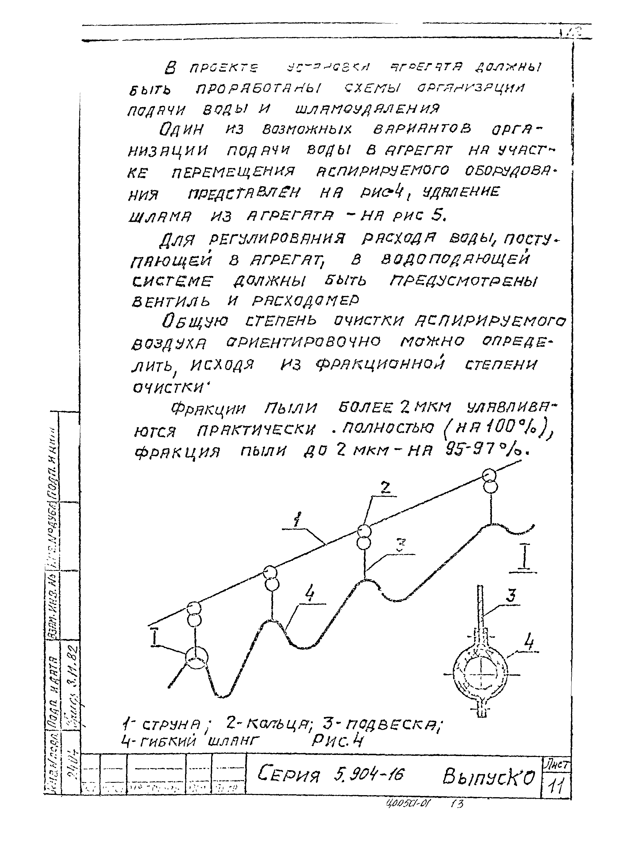 Серия 5.904-16