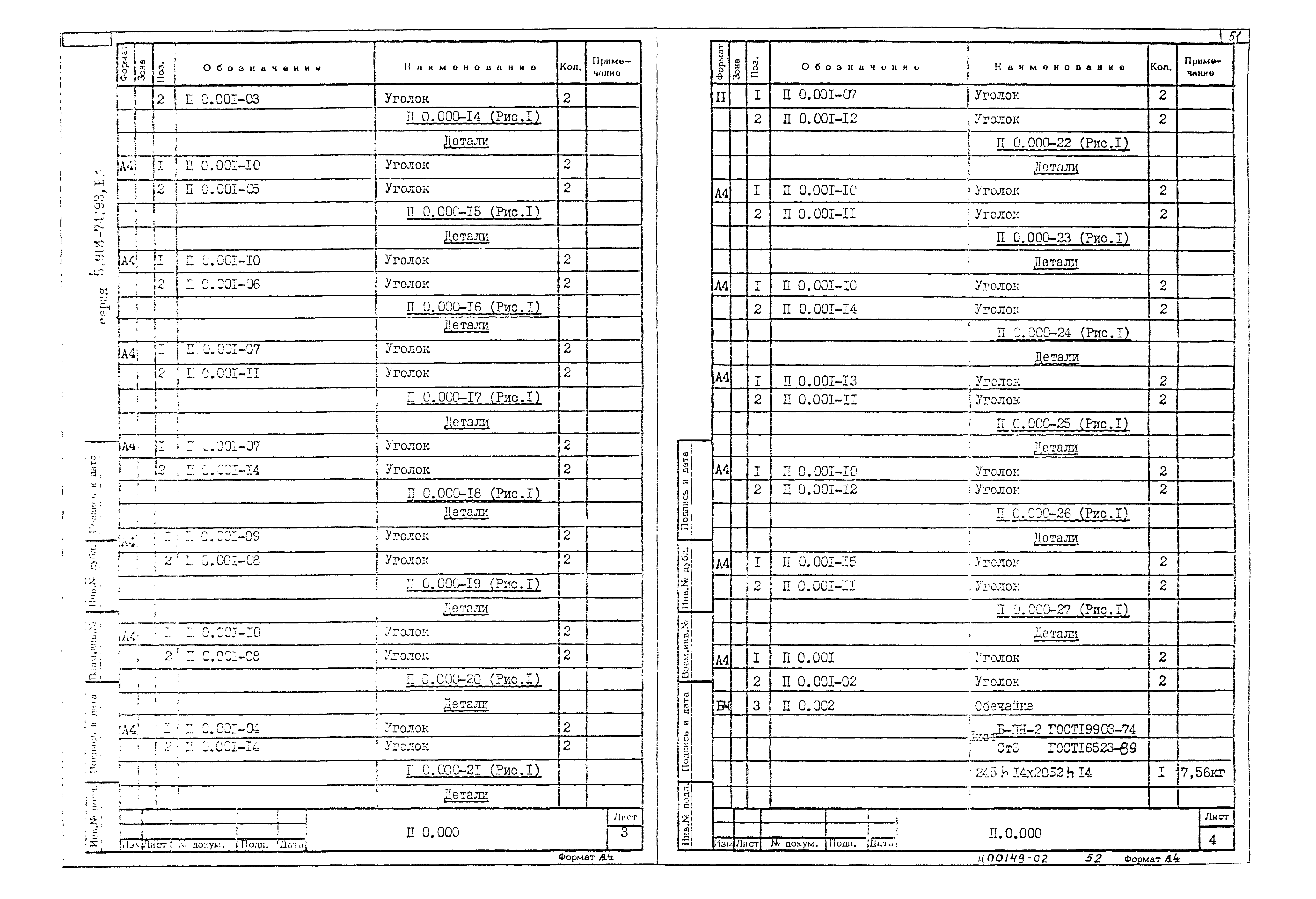 Серия 5.904-74.93