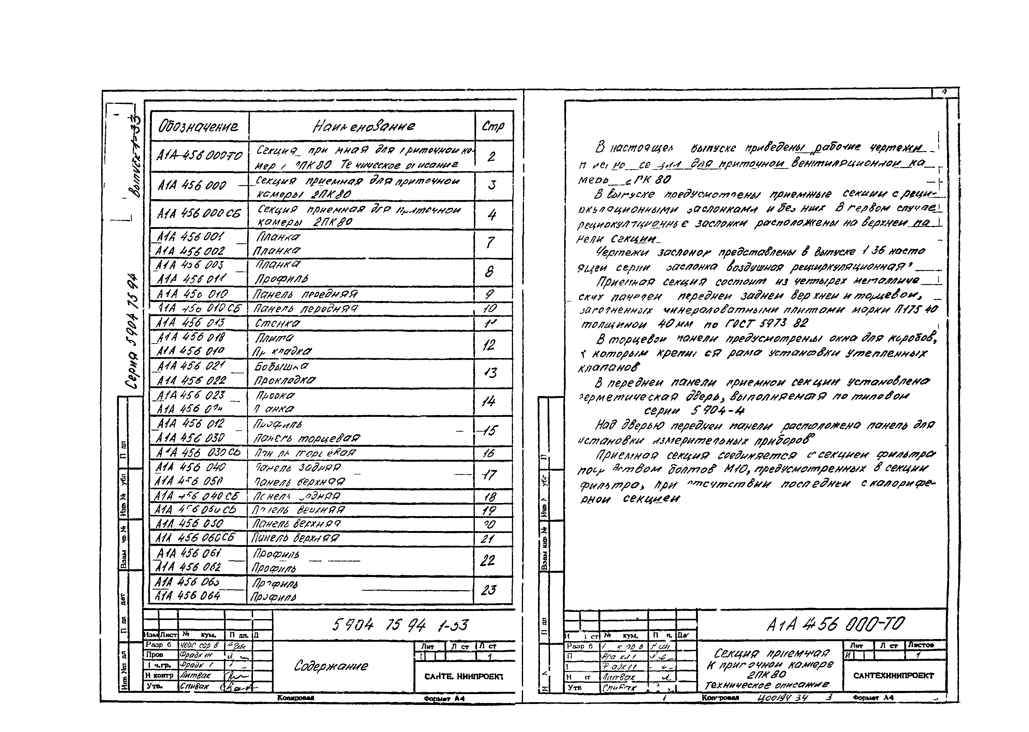 Серия 5.904-75.94