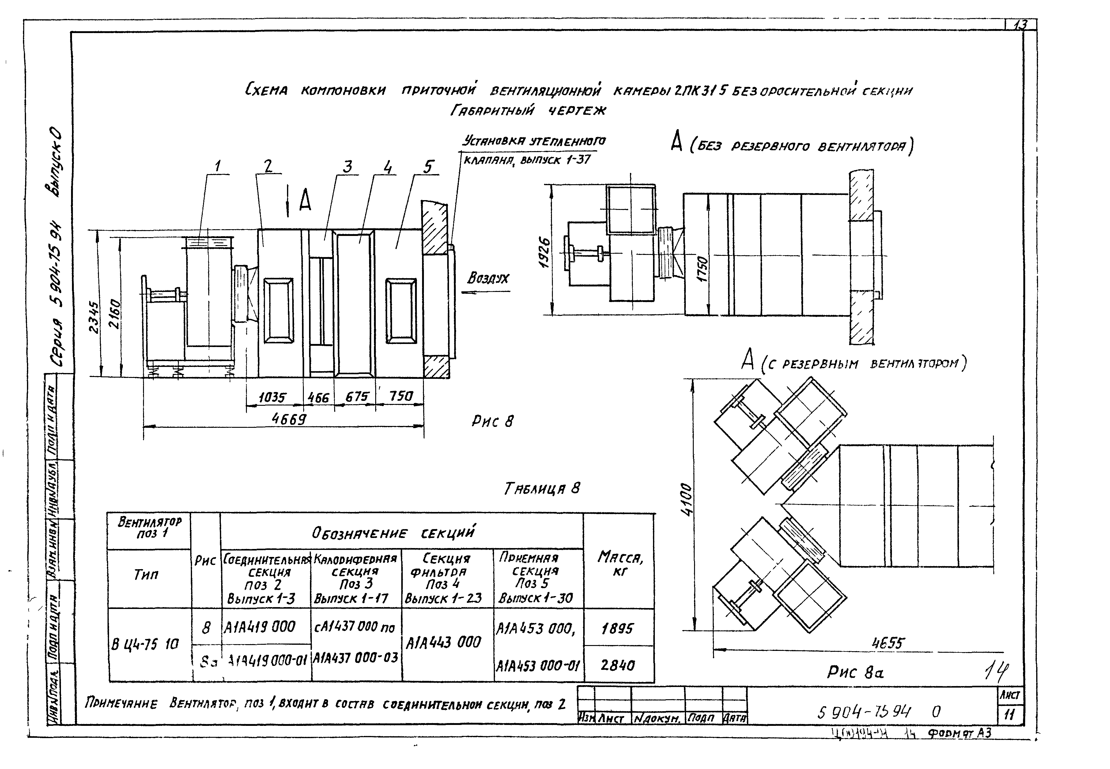 Серия 5.904-75.94