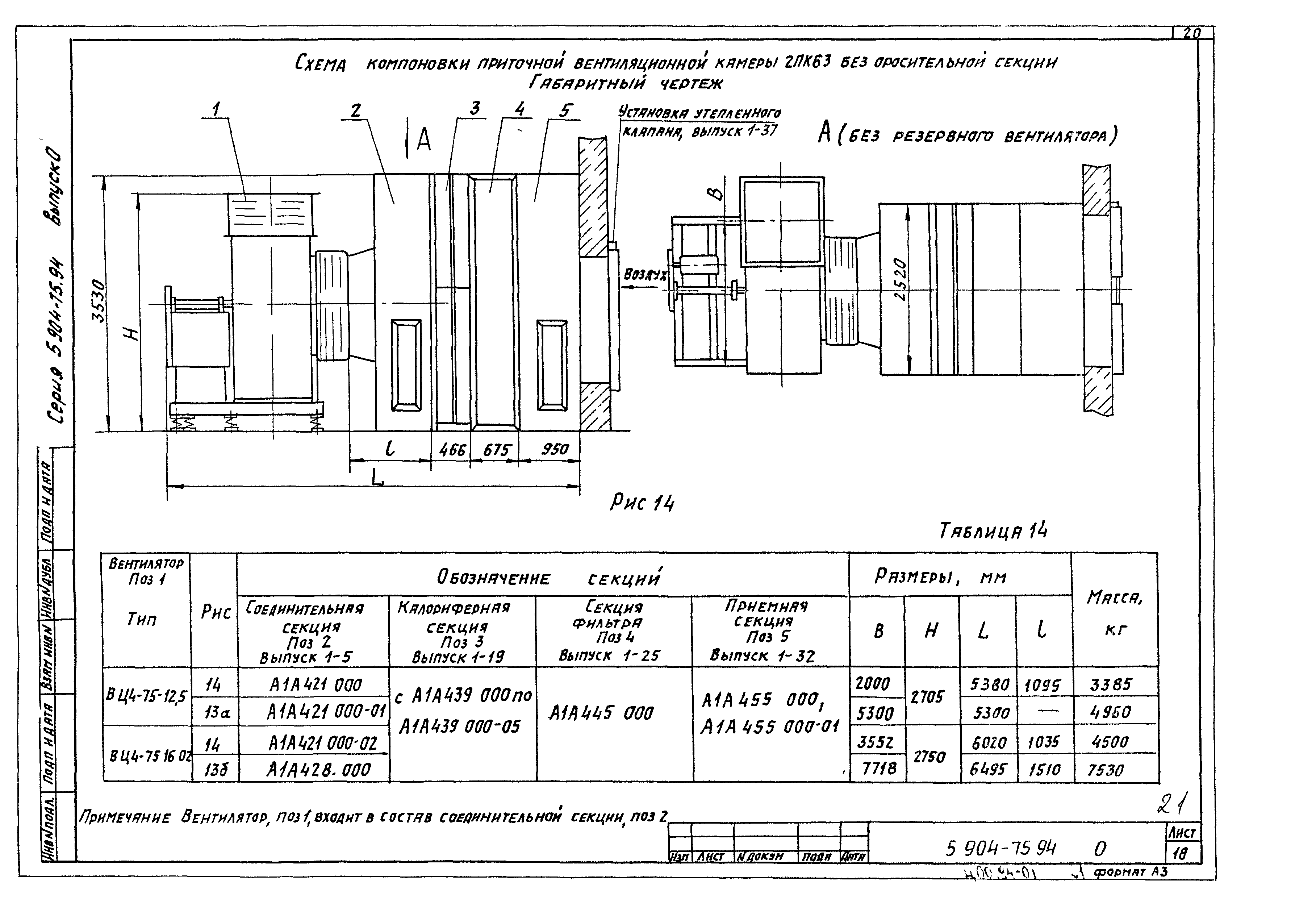 Серия 5.904-75.94