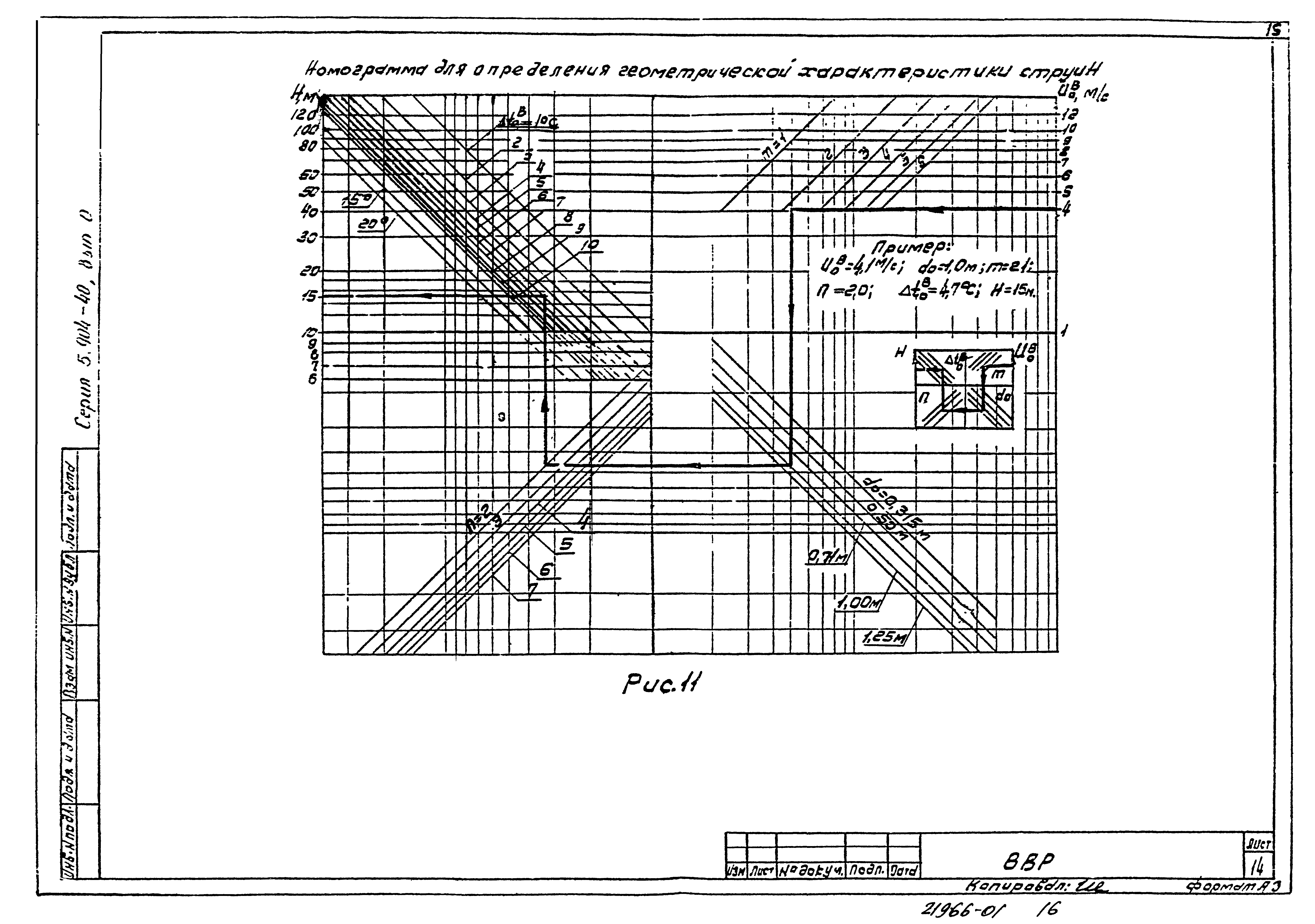 Серия 5.904-40