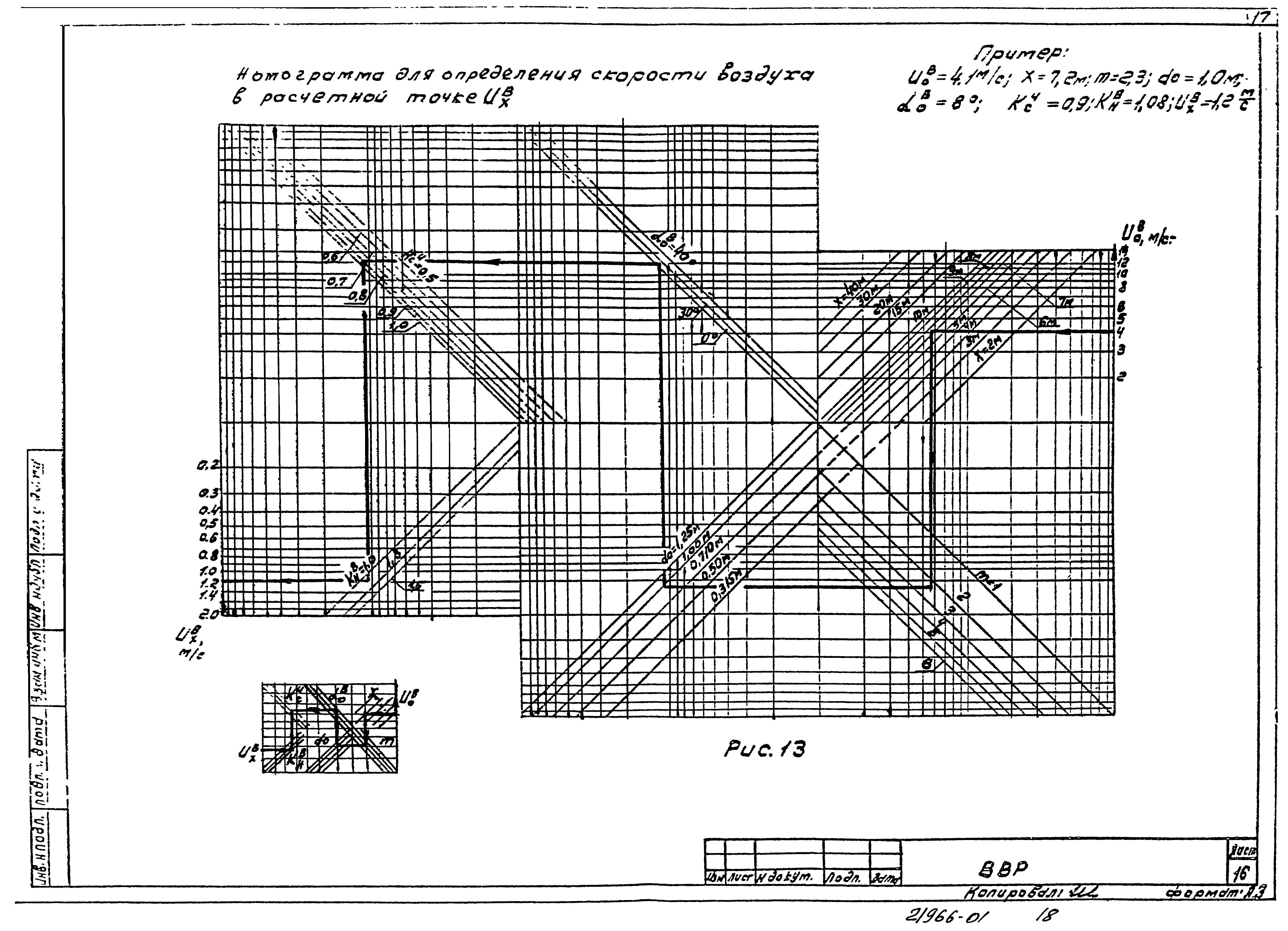 Серия 5.904-40