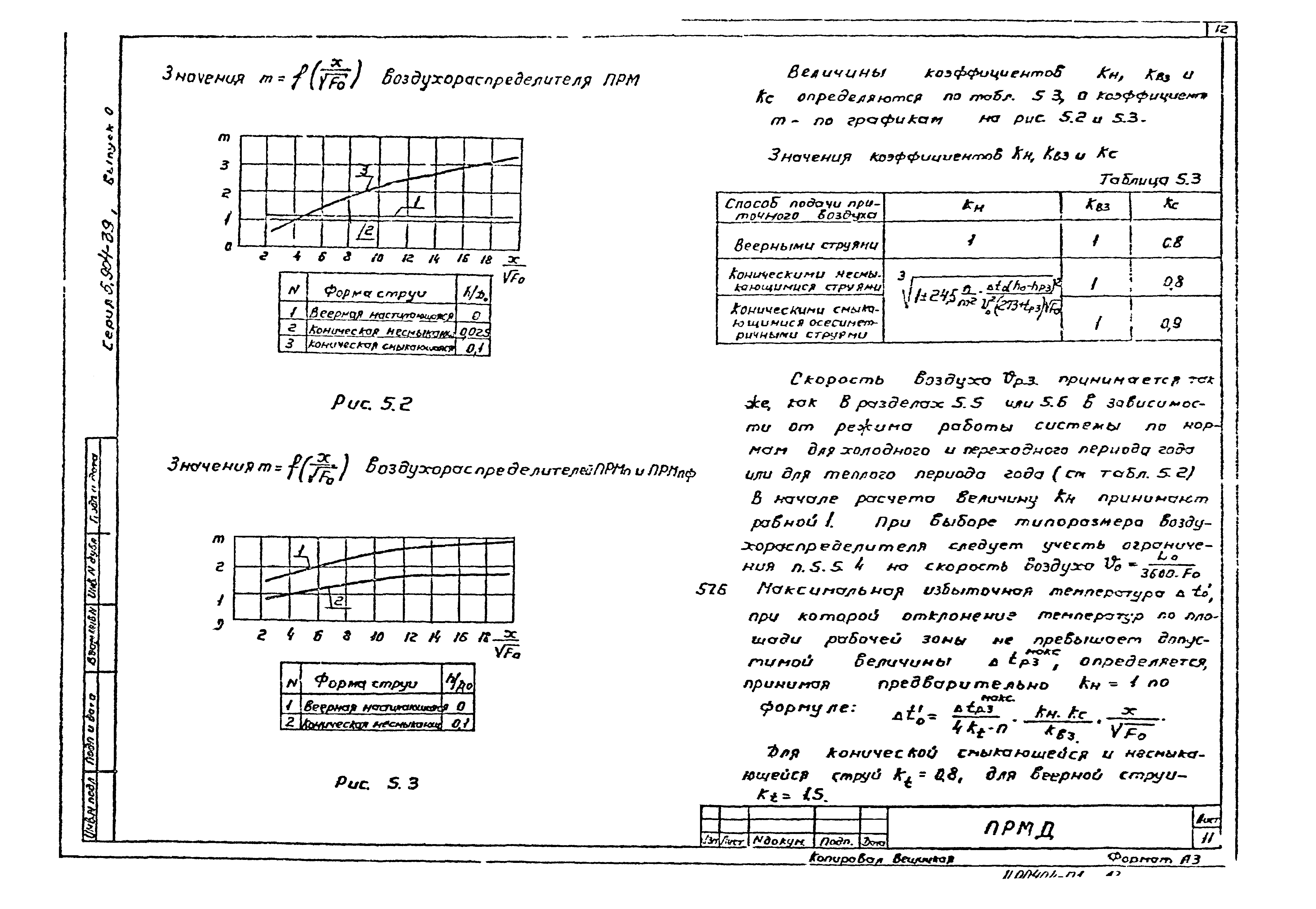 Серия 5.904-39