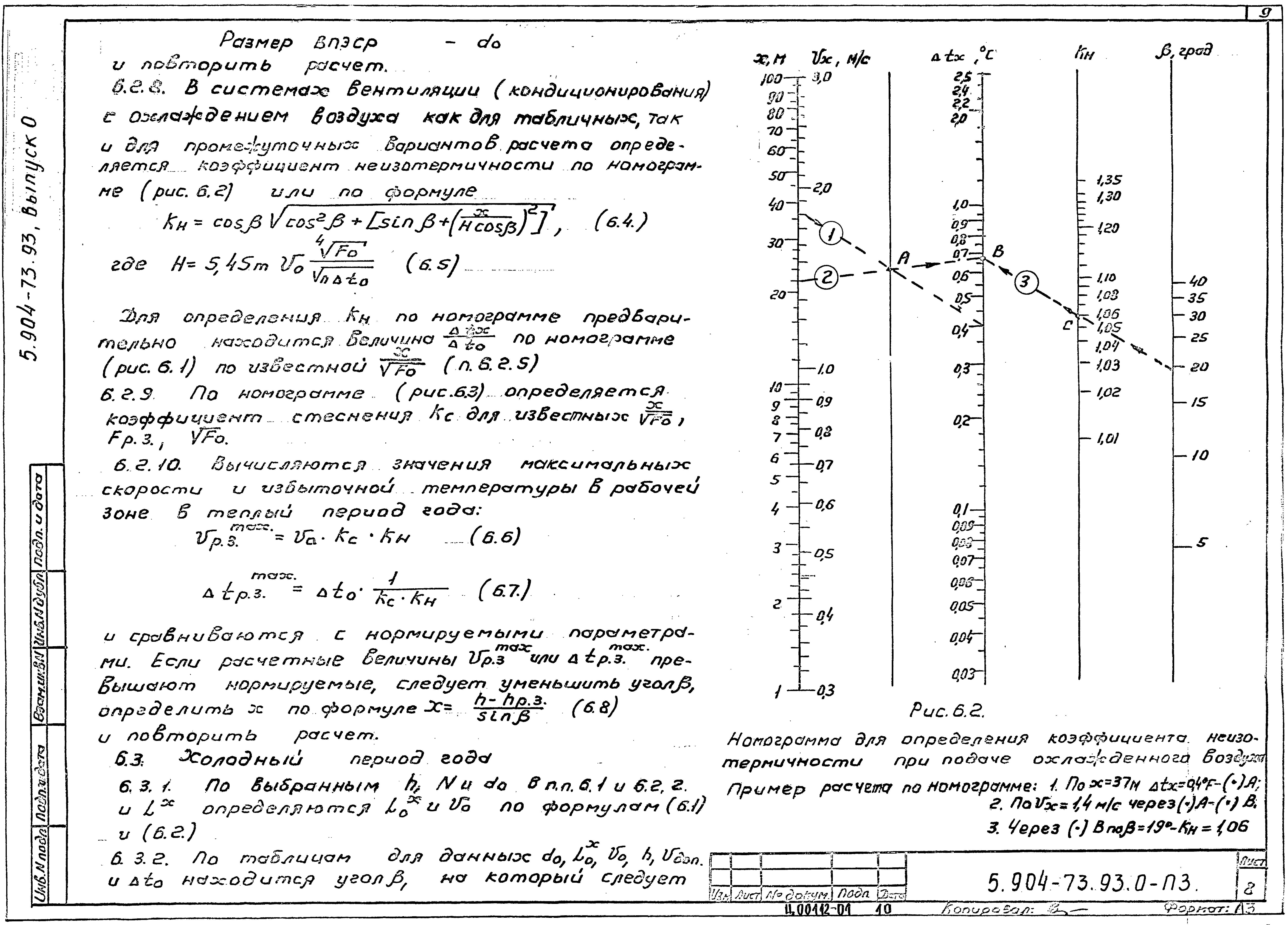 Серия 5.904-73.93