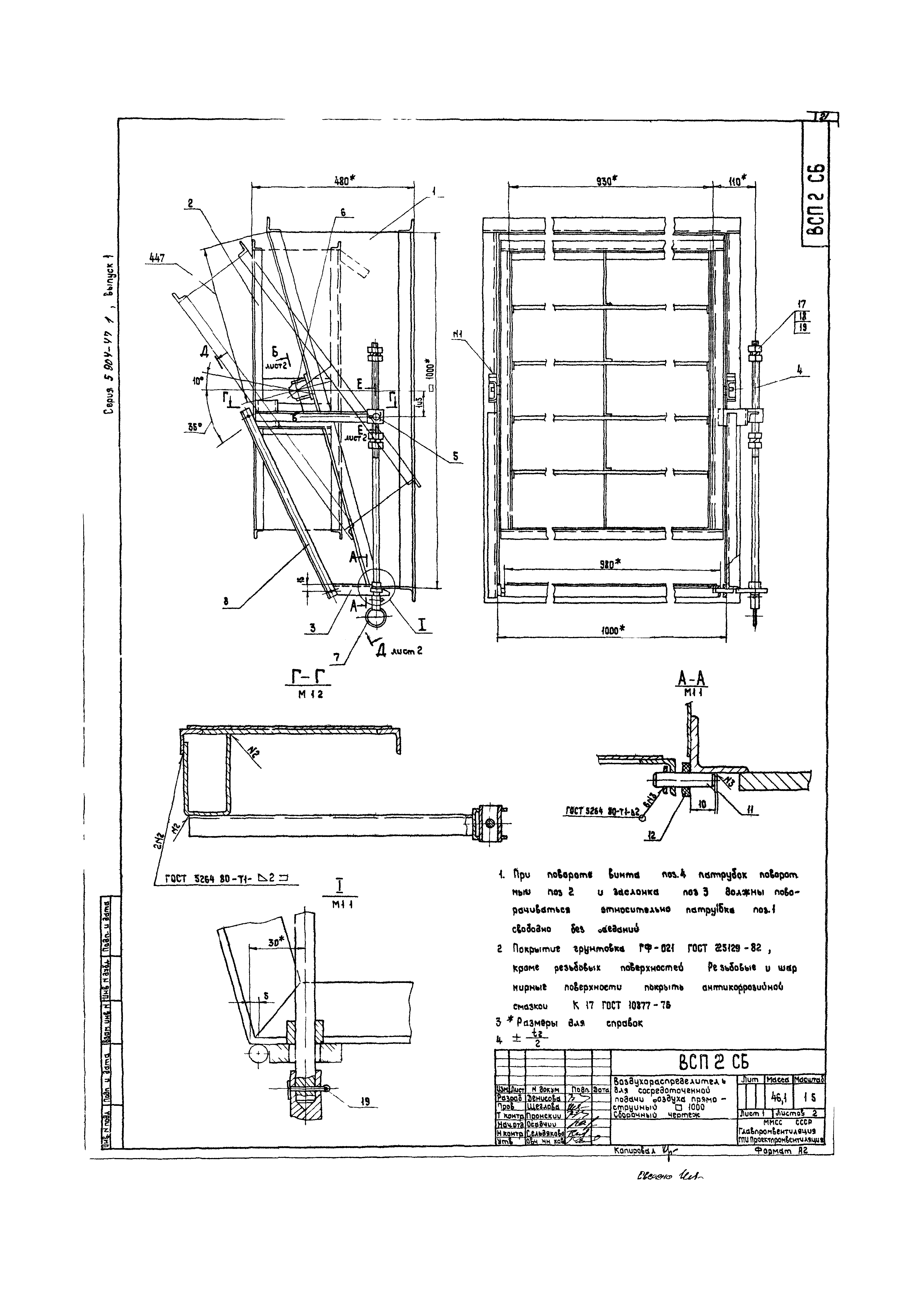 Серия 5.904-47