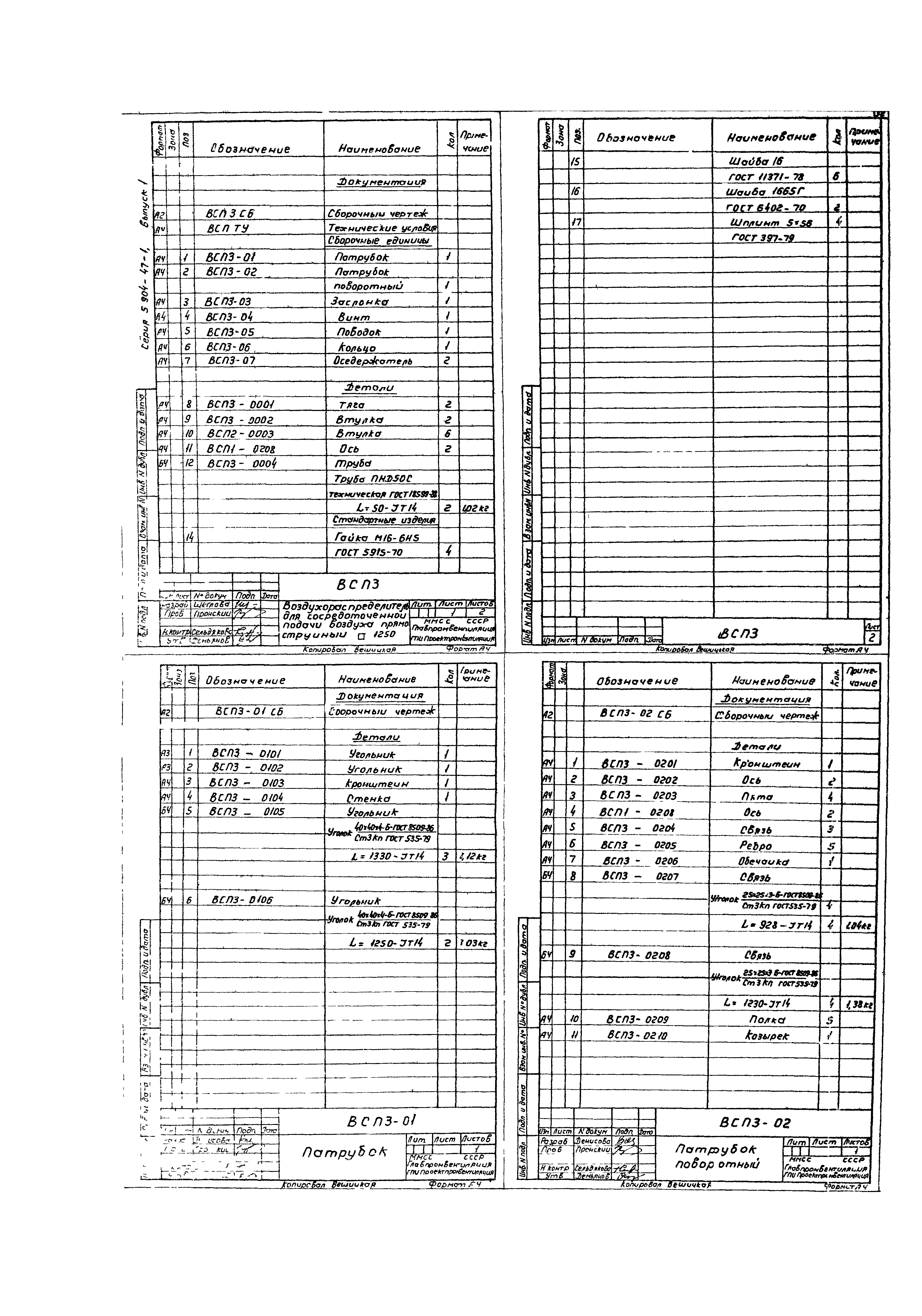 Серия 5.904-47