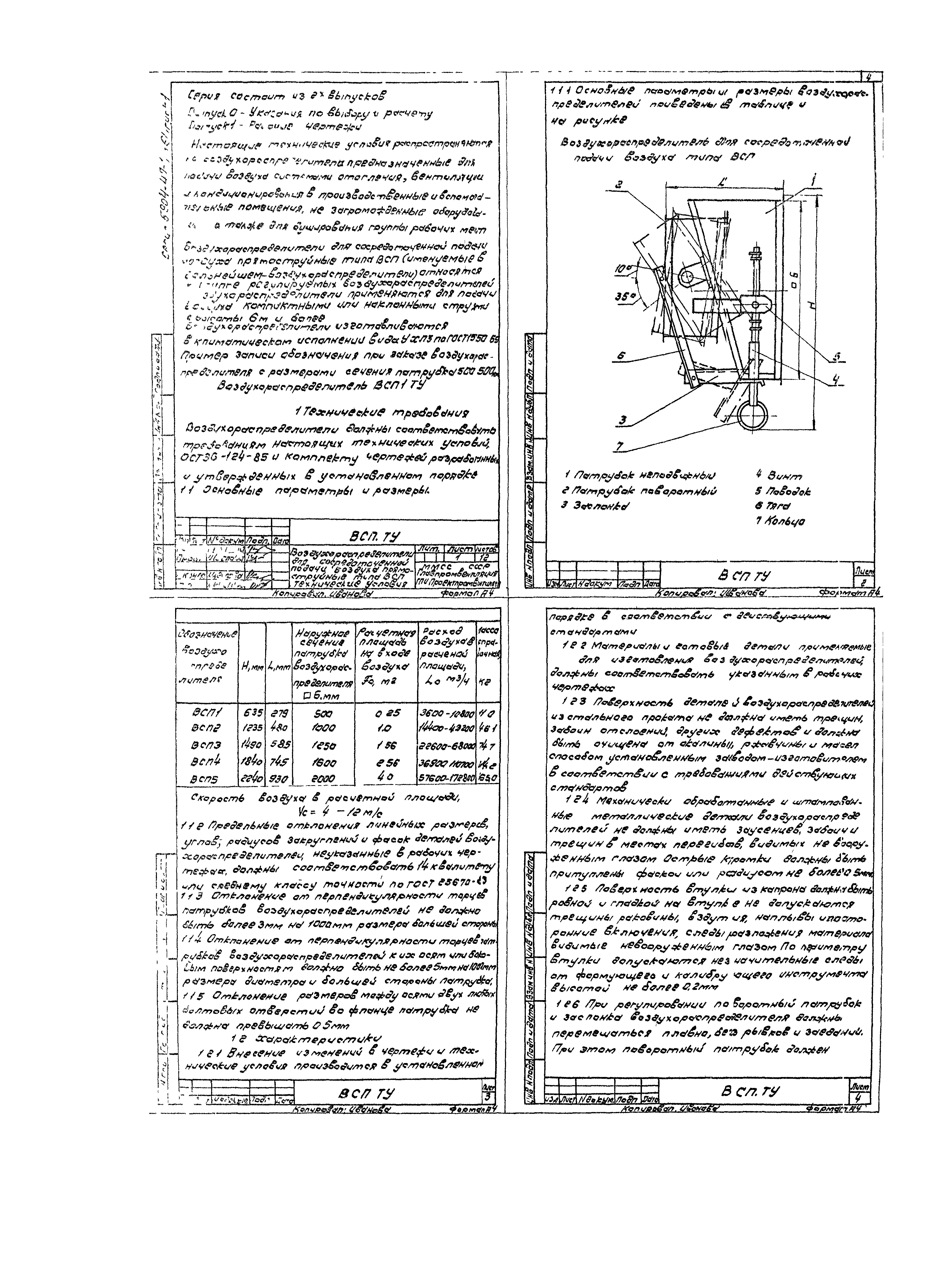 Серия 5.904-47