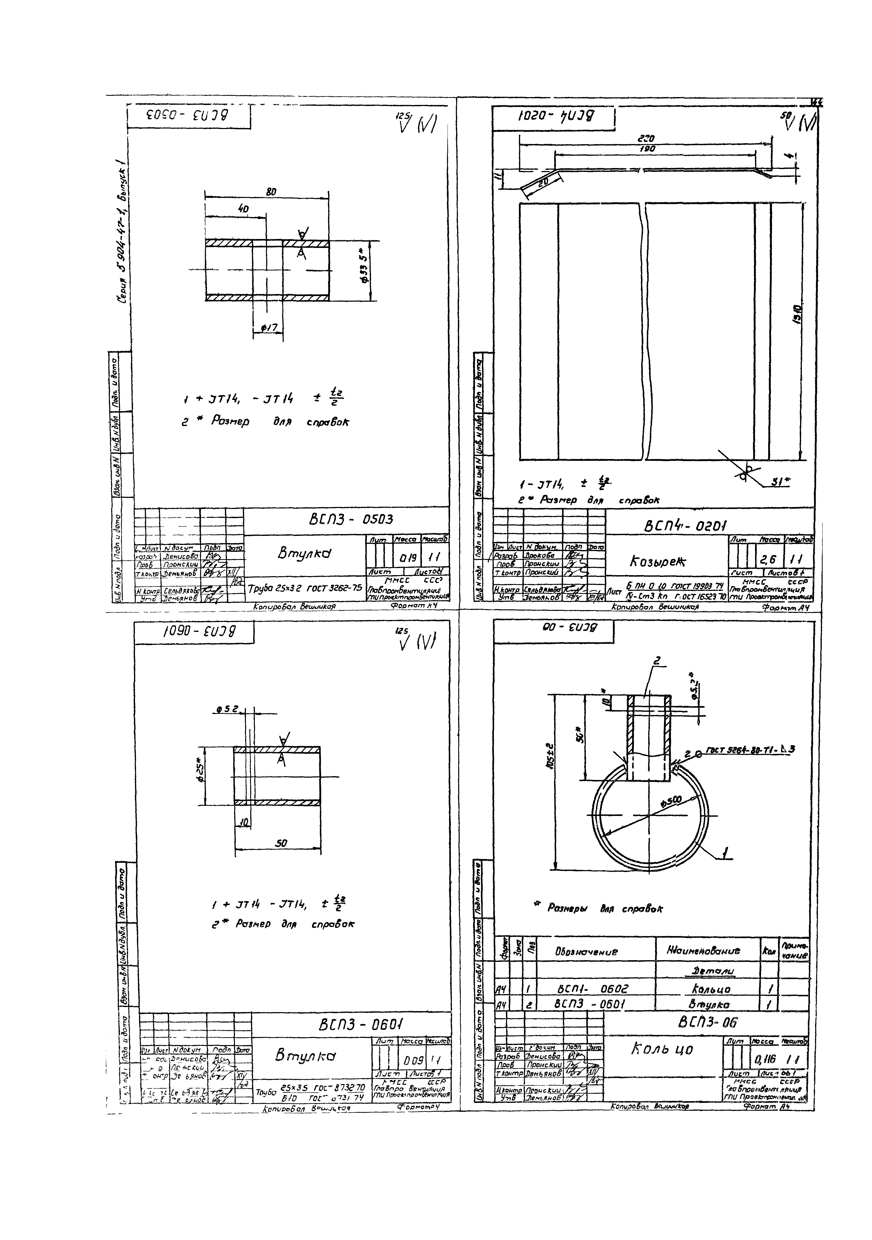 Серия 5.904-47