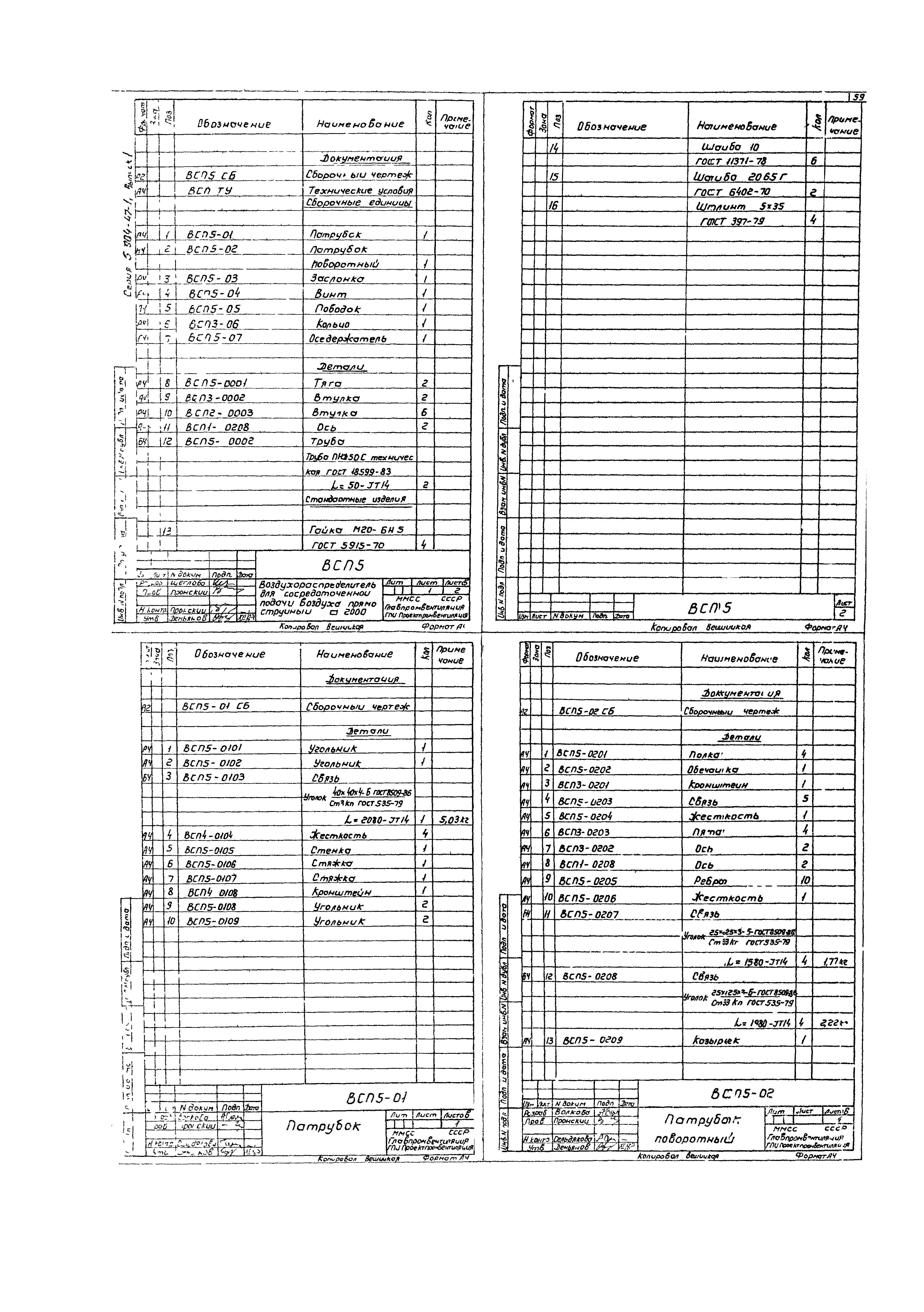 Серия 5.904-47