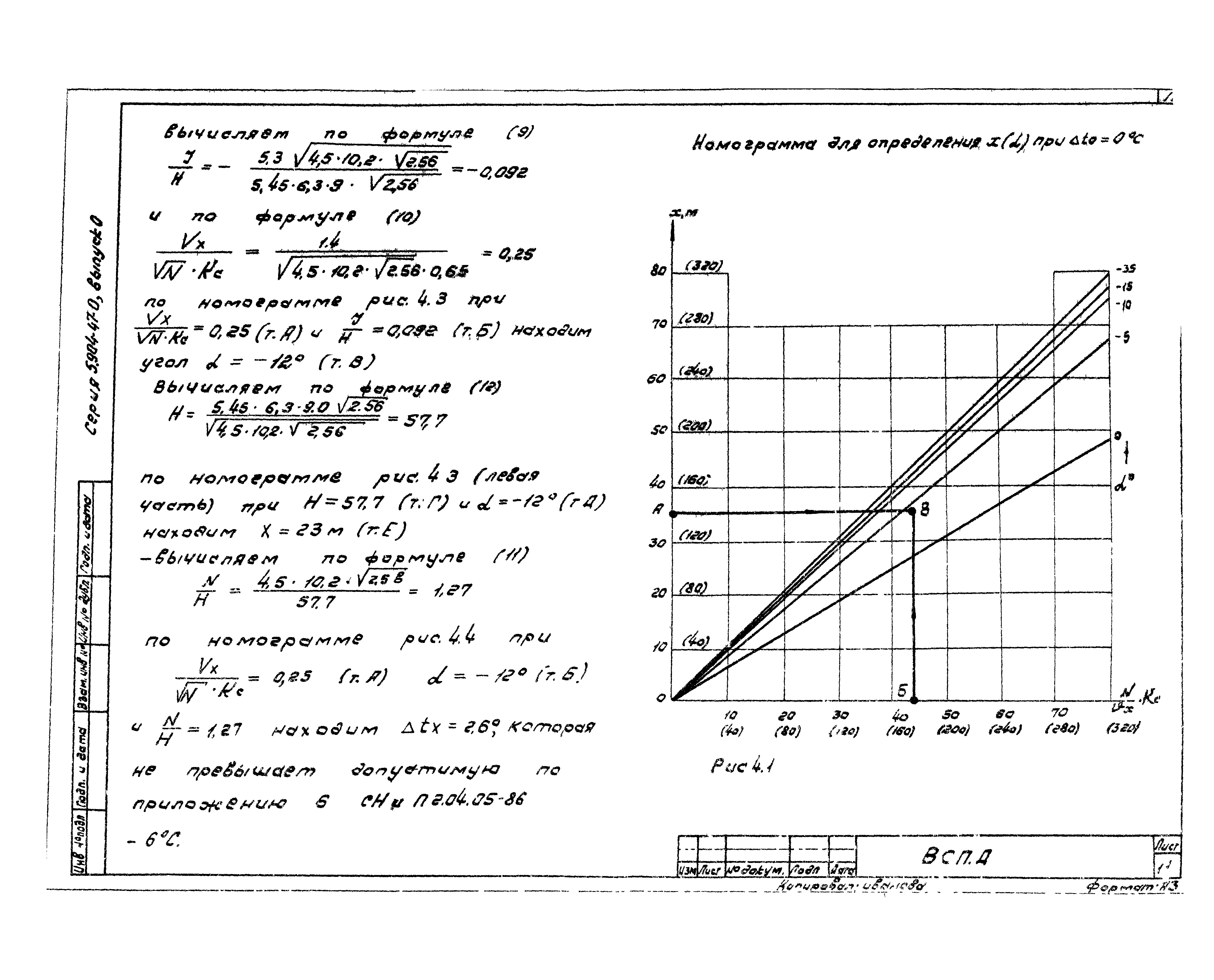 Серия 5.904-47