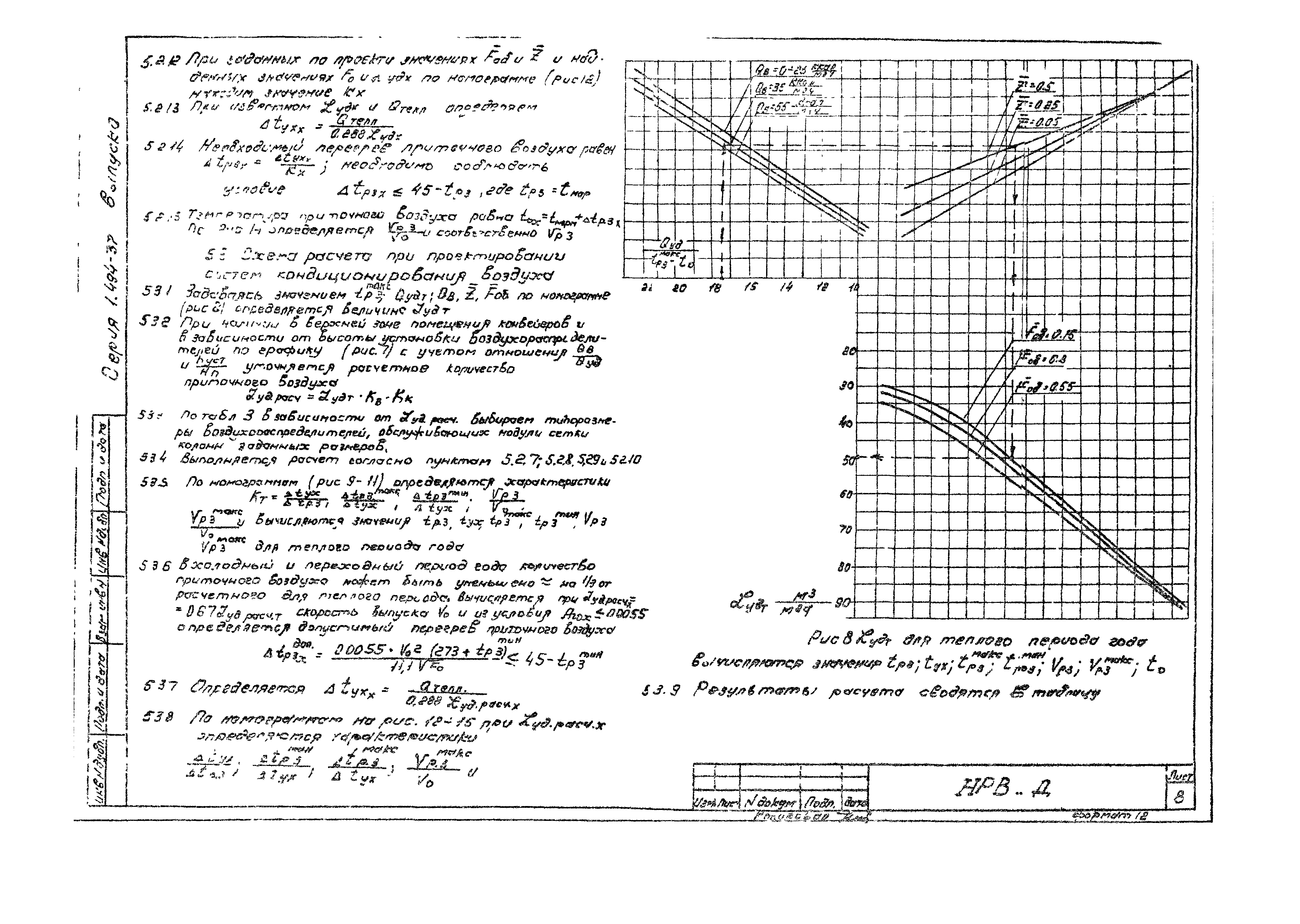 Серия 1.494-37