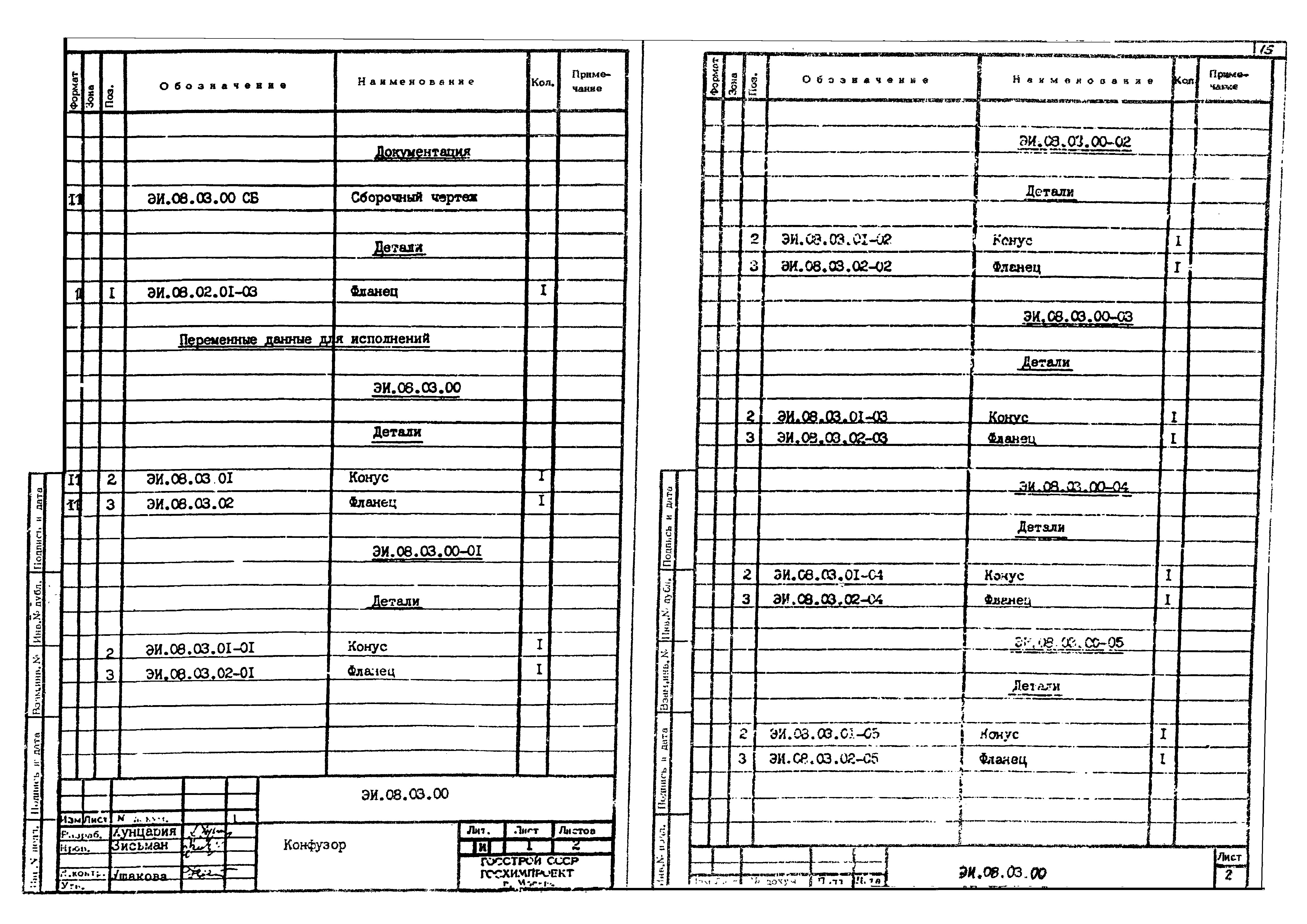 Серия 1.494-35