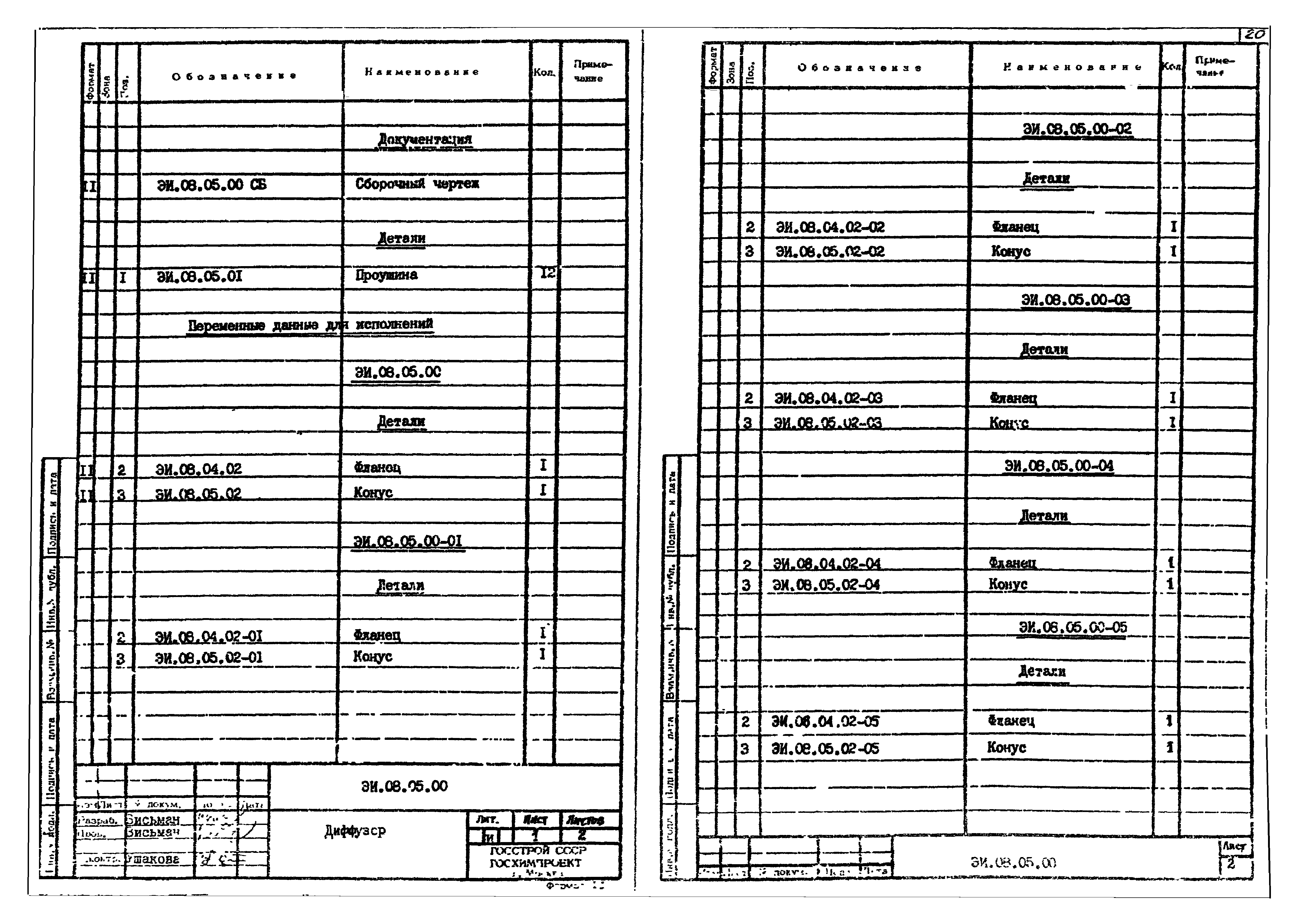 Серия 1.494-35