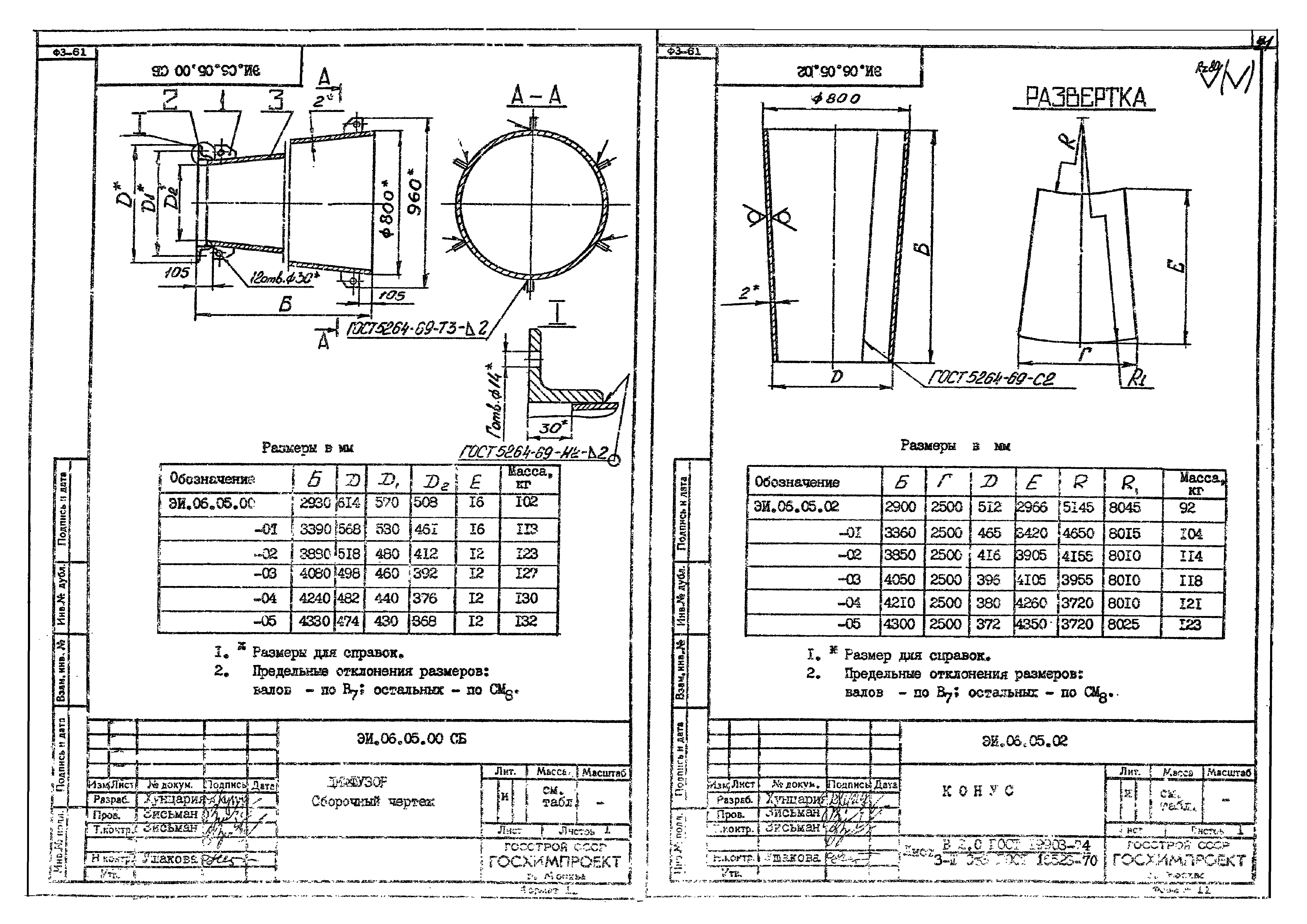 Серия 1.494-35