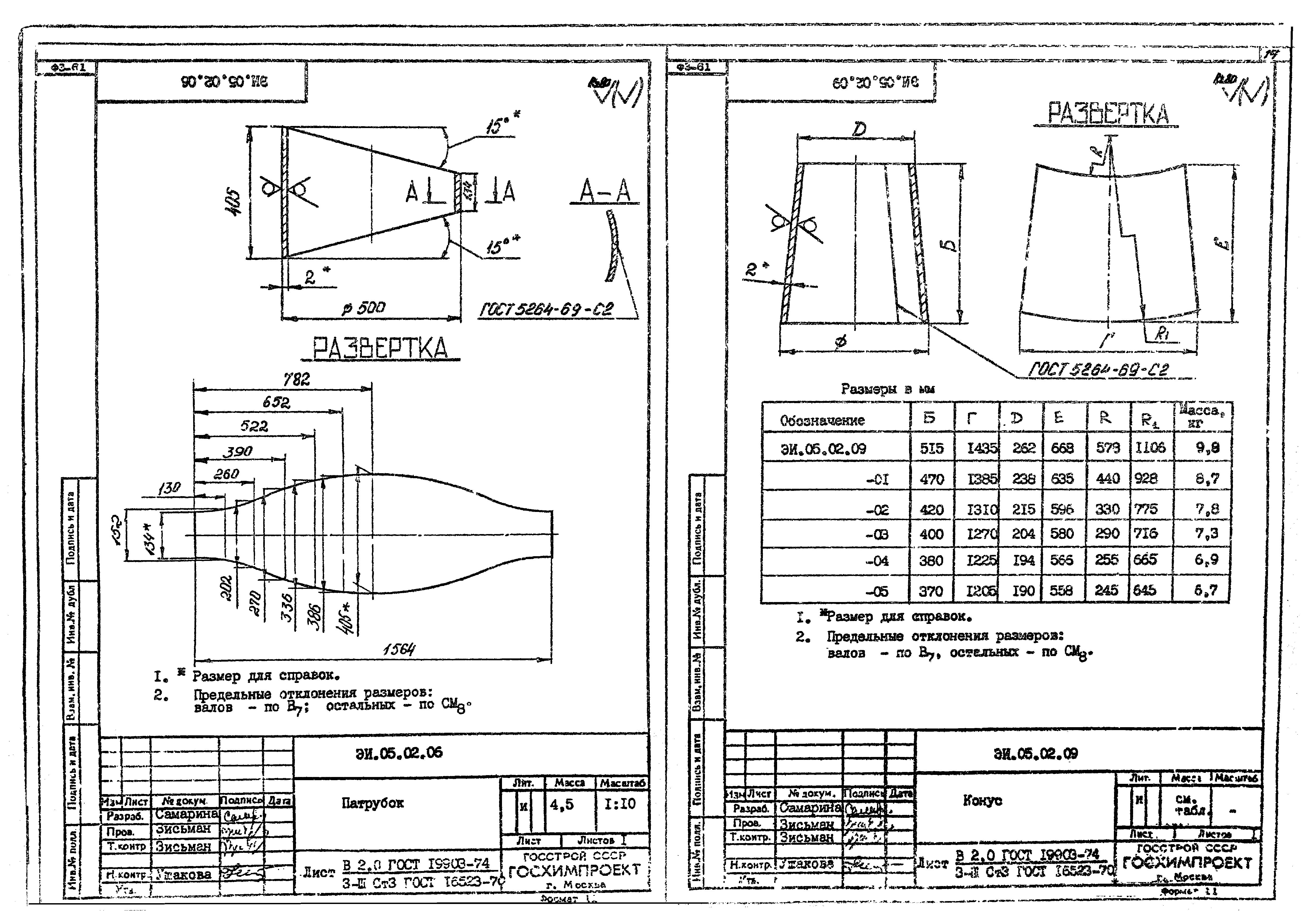 Серия 1.494-35