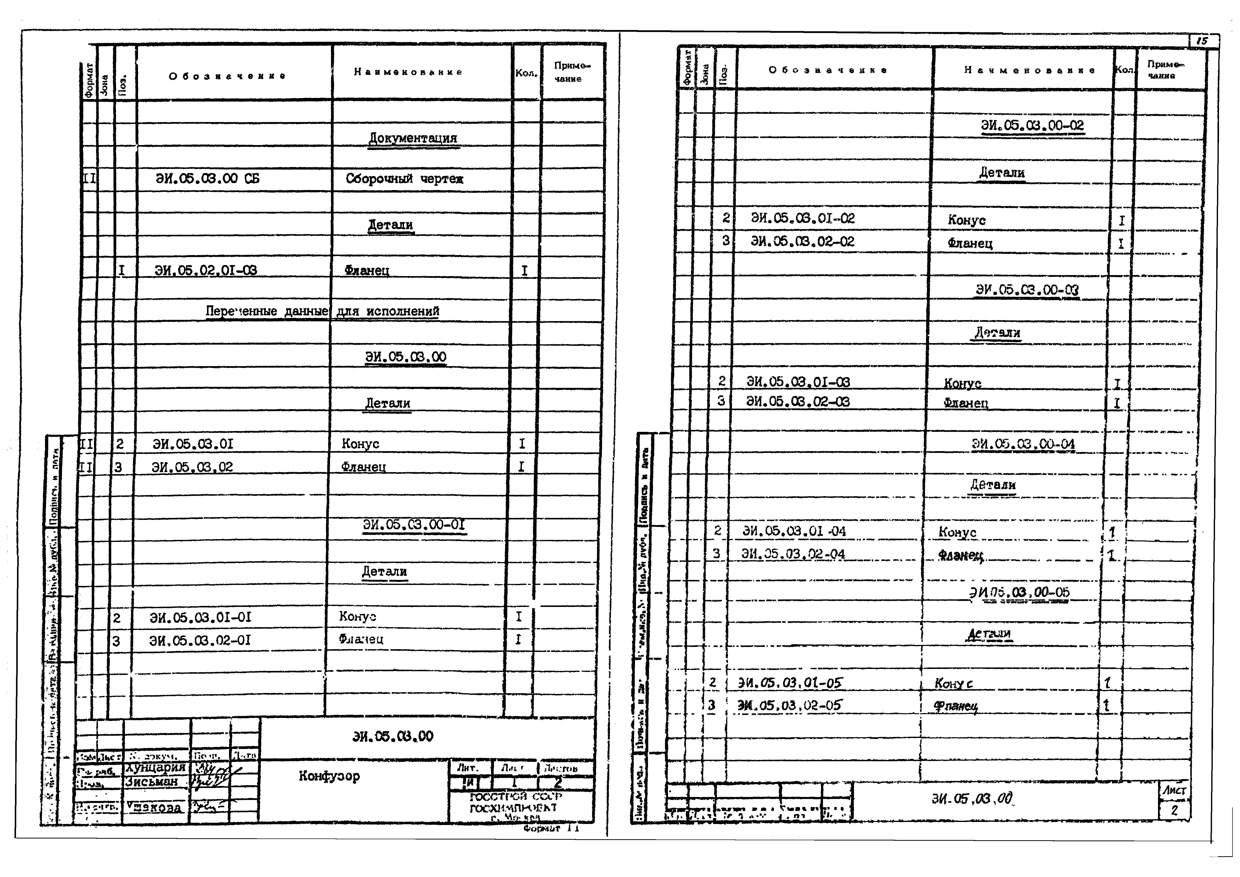 Серия 1.494-35