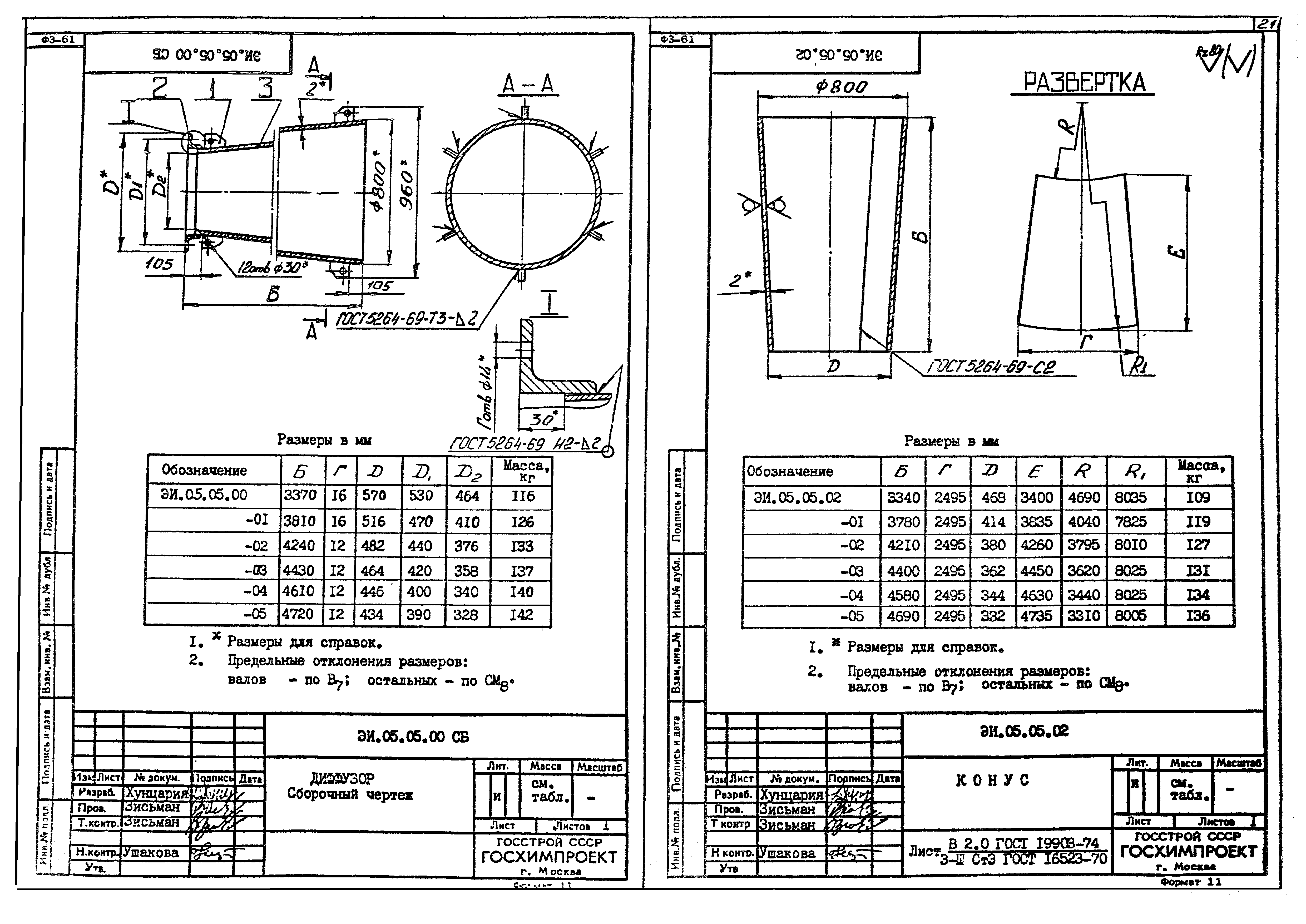 Серия 1.494-35