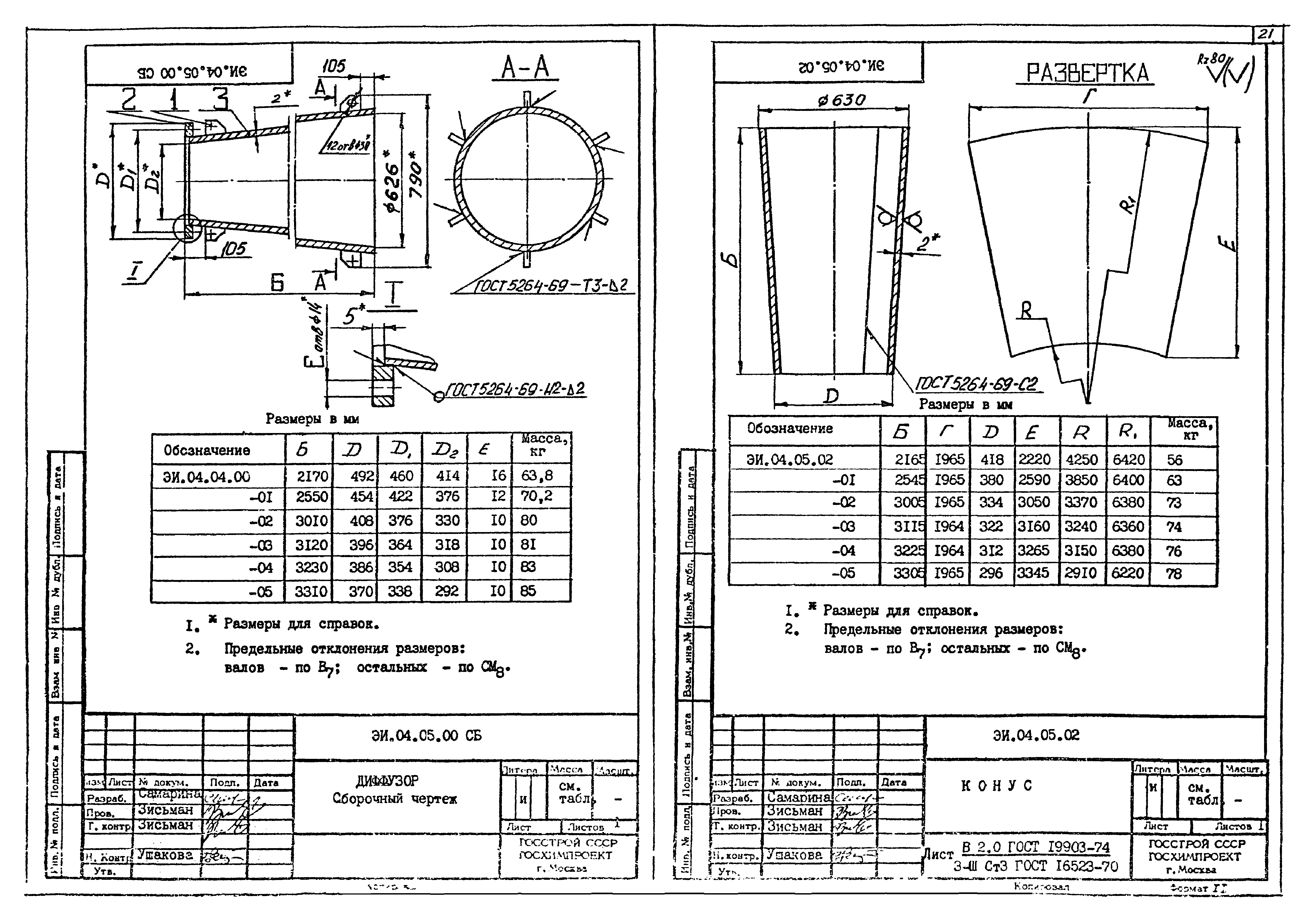 Серия 1.494-35