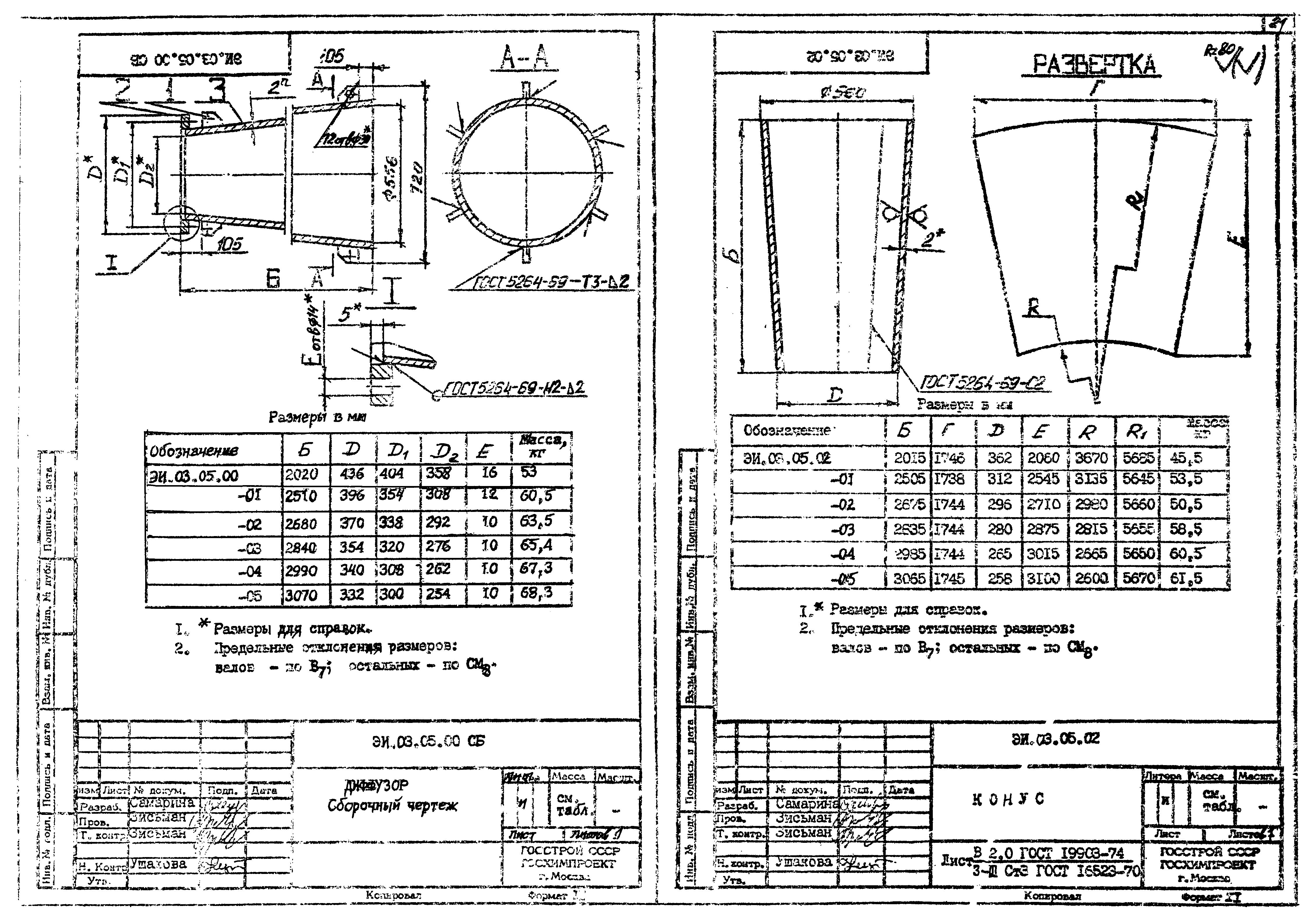 Серия 1.494-35