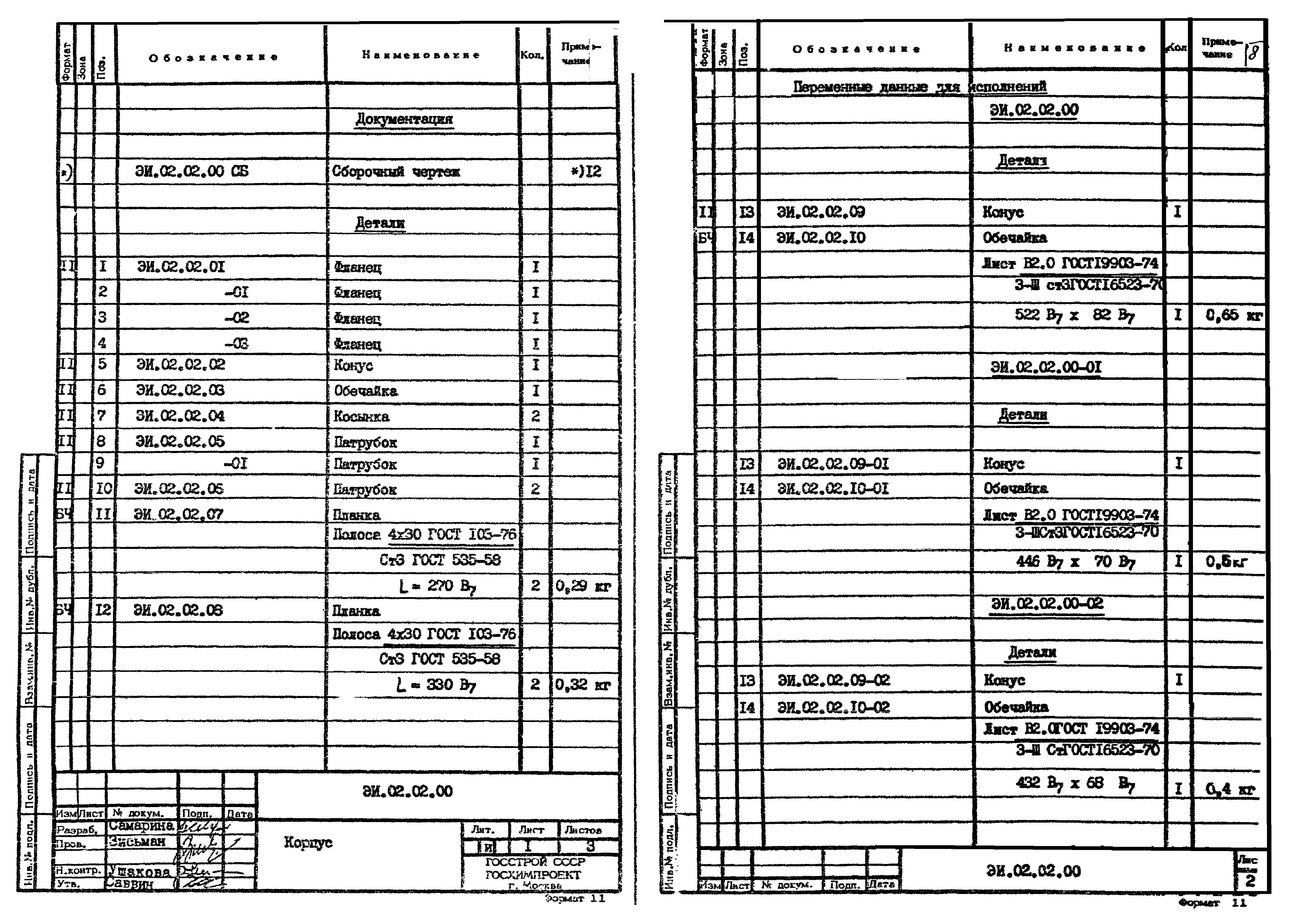 Серия 1.494-35