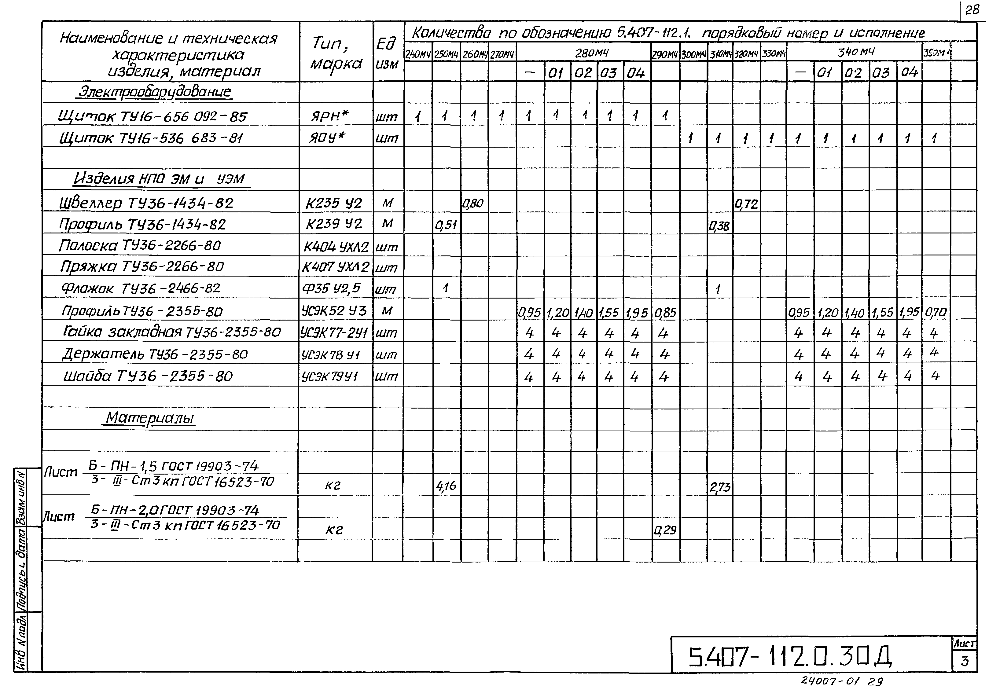 Серия 5.407-112