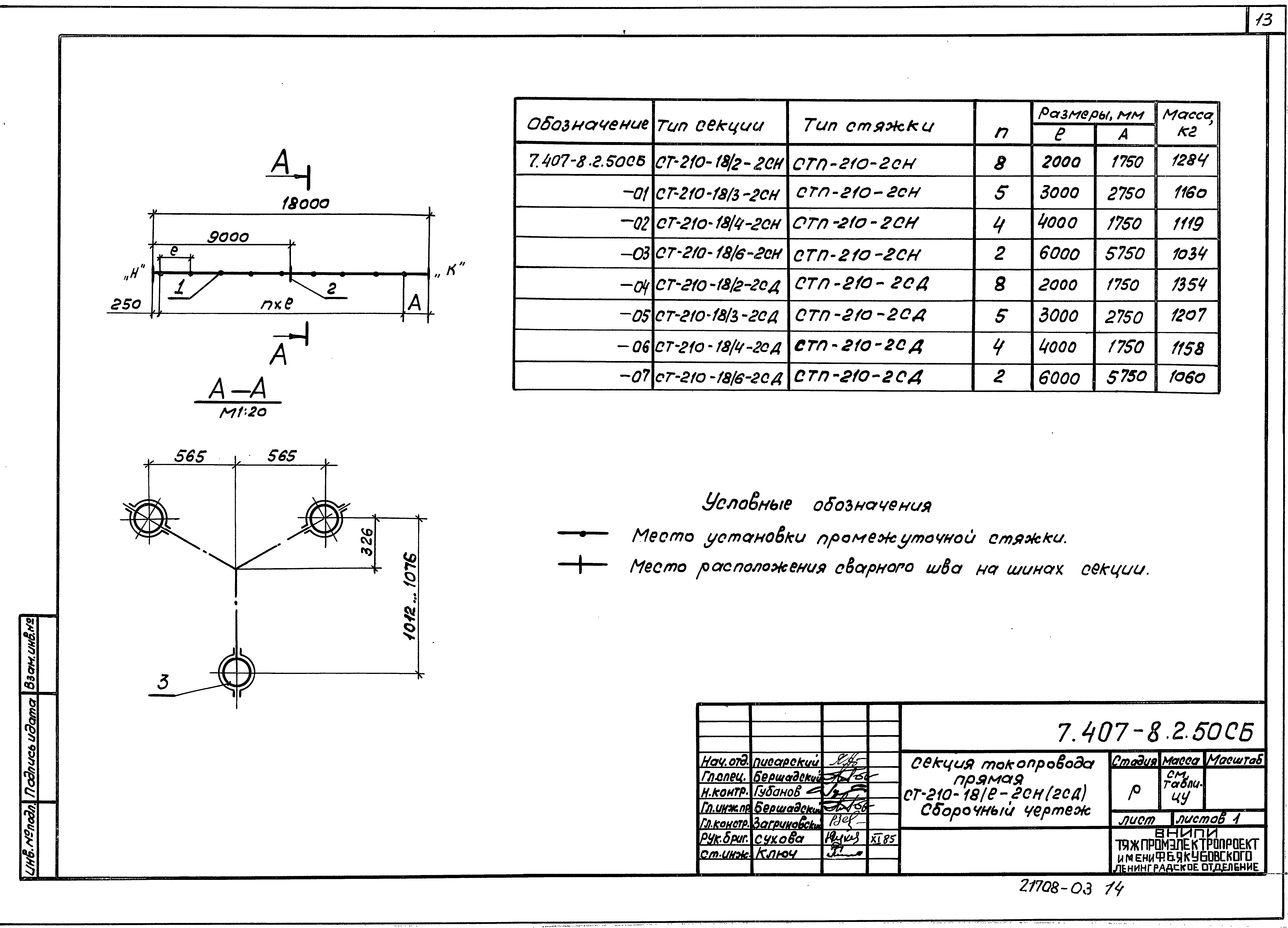 Серия 7.407-8