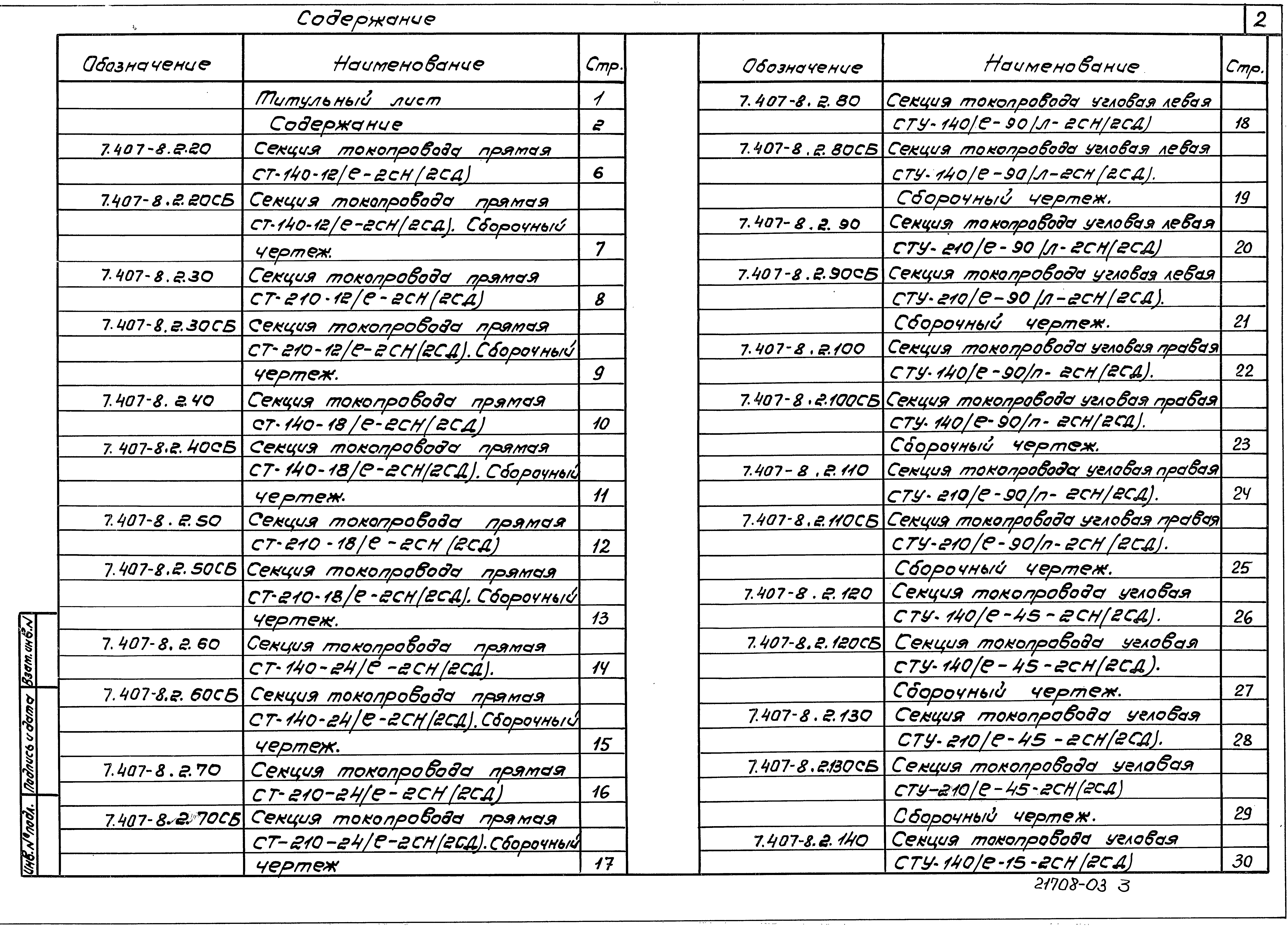 Серия 7.407-8