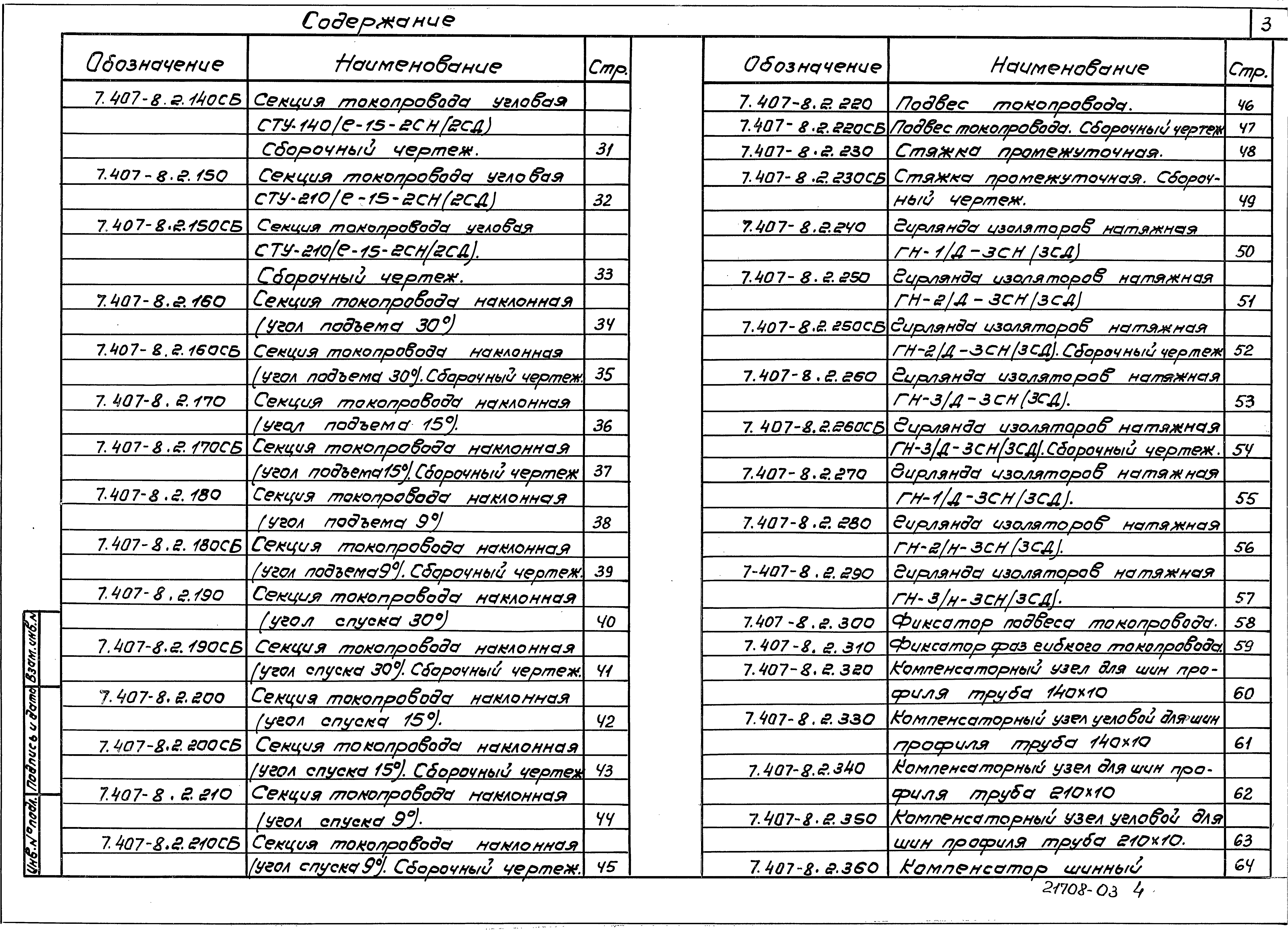 Серия 7.407-8