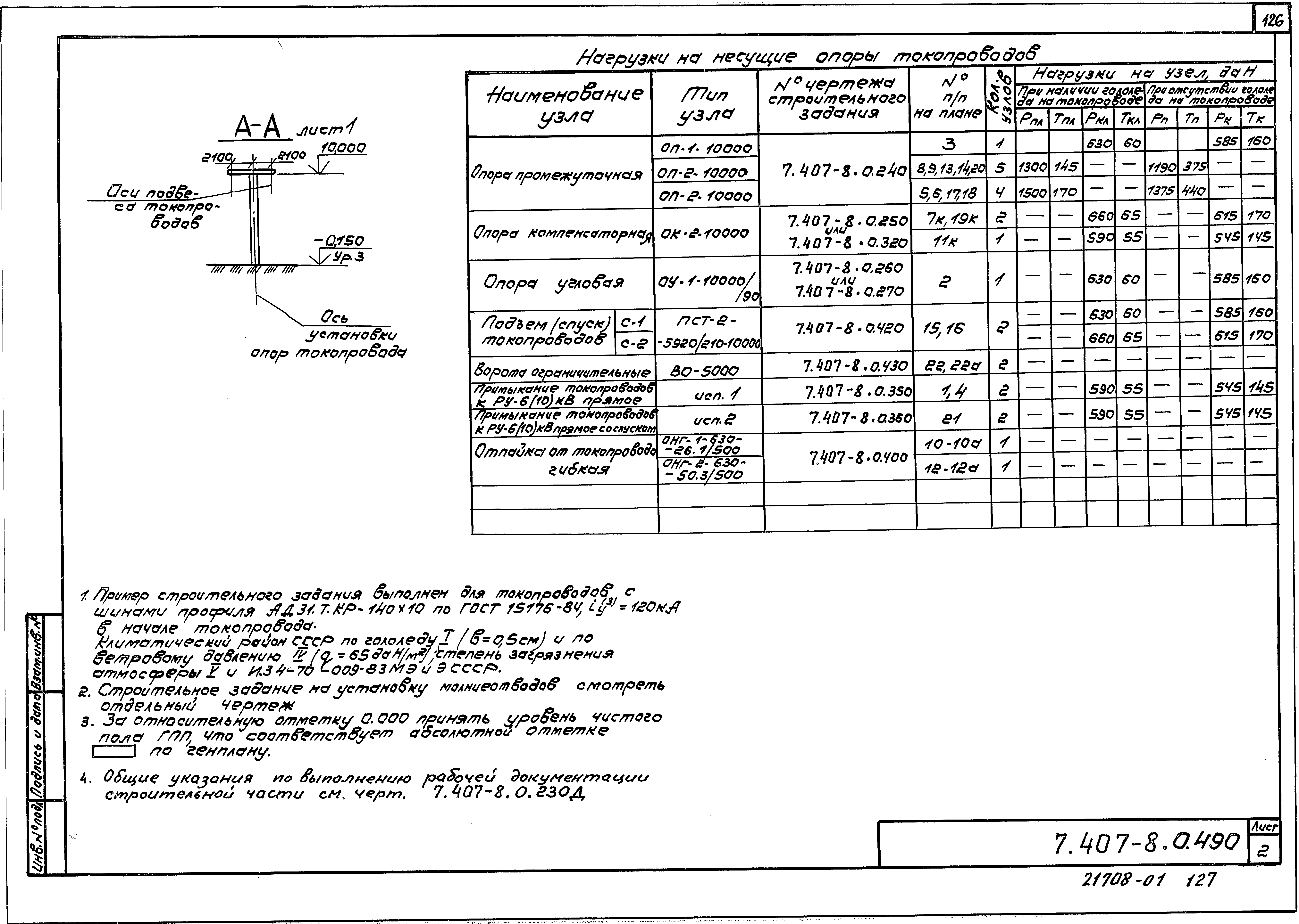 Серия 7.407-8