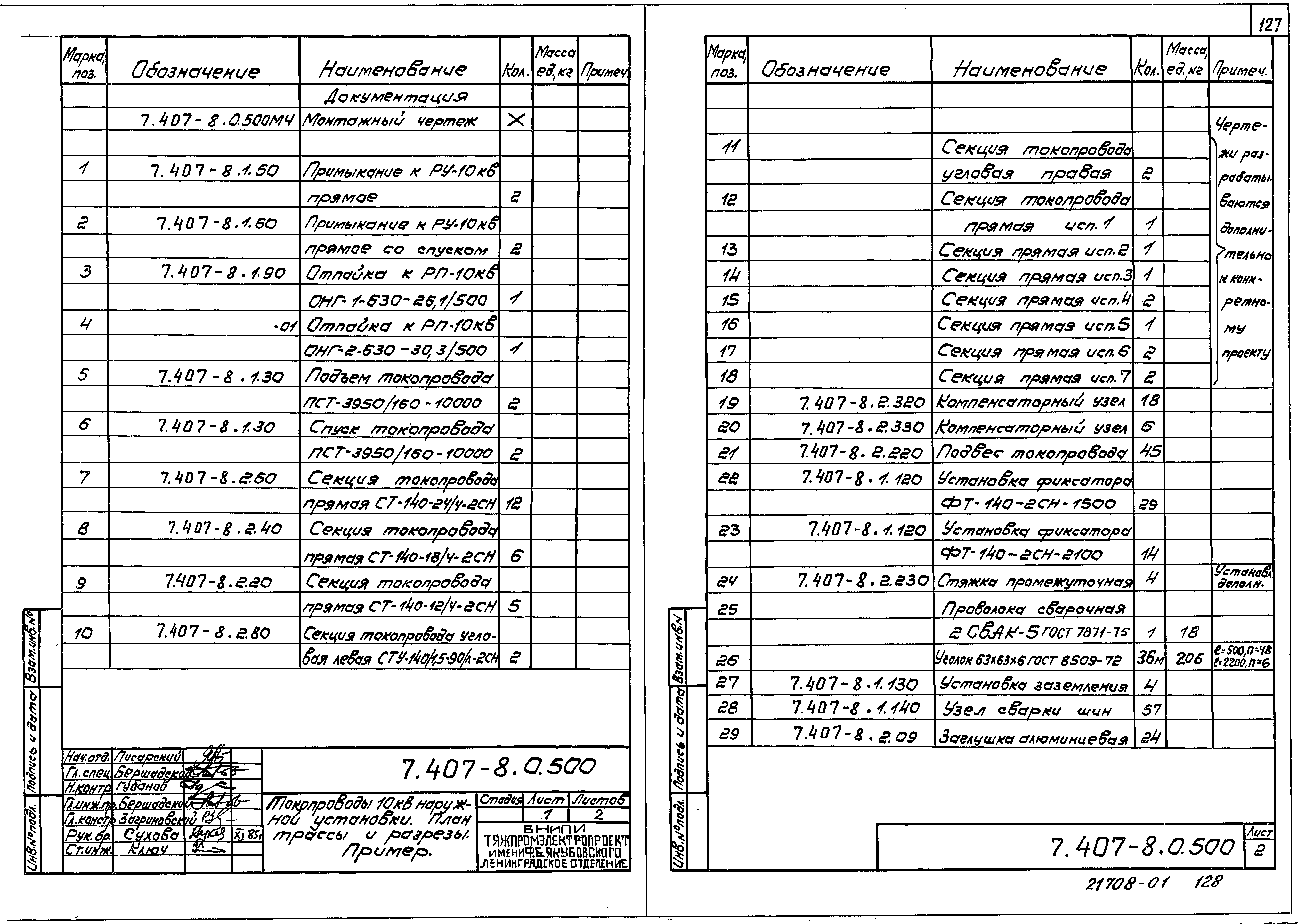 Серия 7.407-8