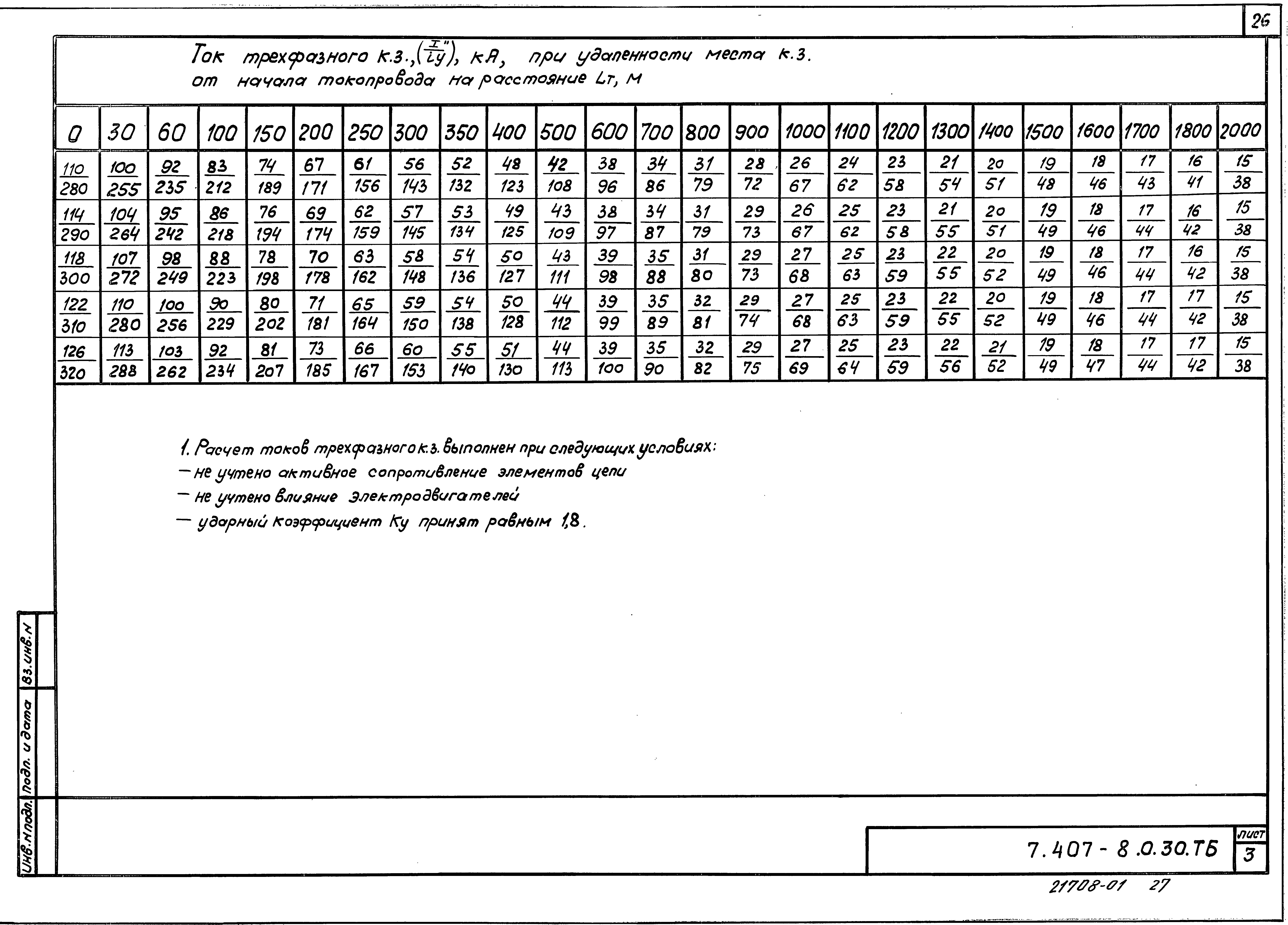 Серия 7.407-8