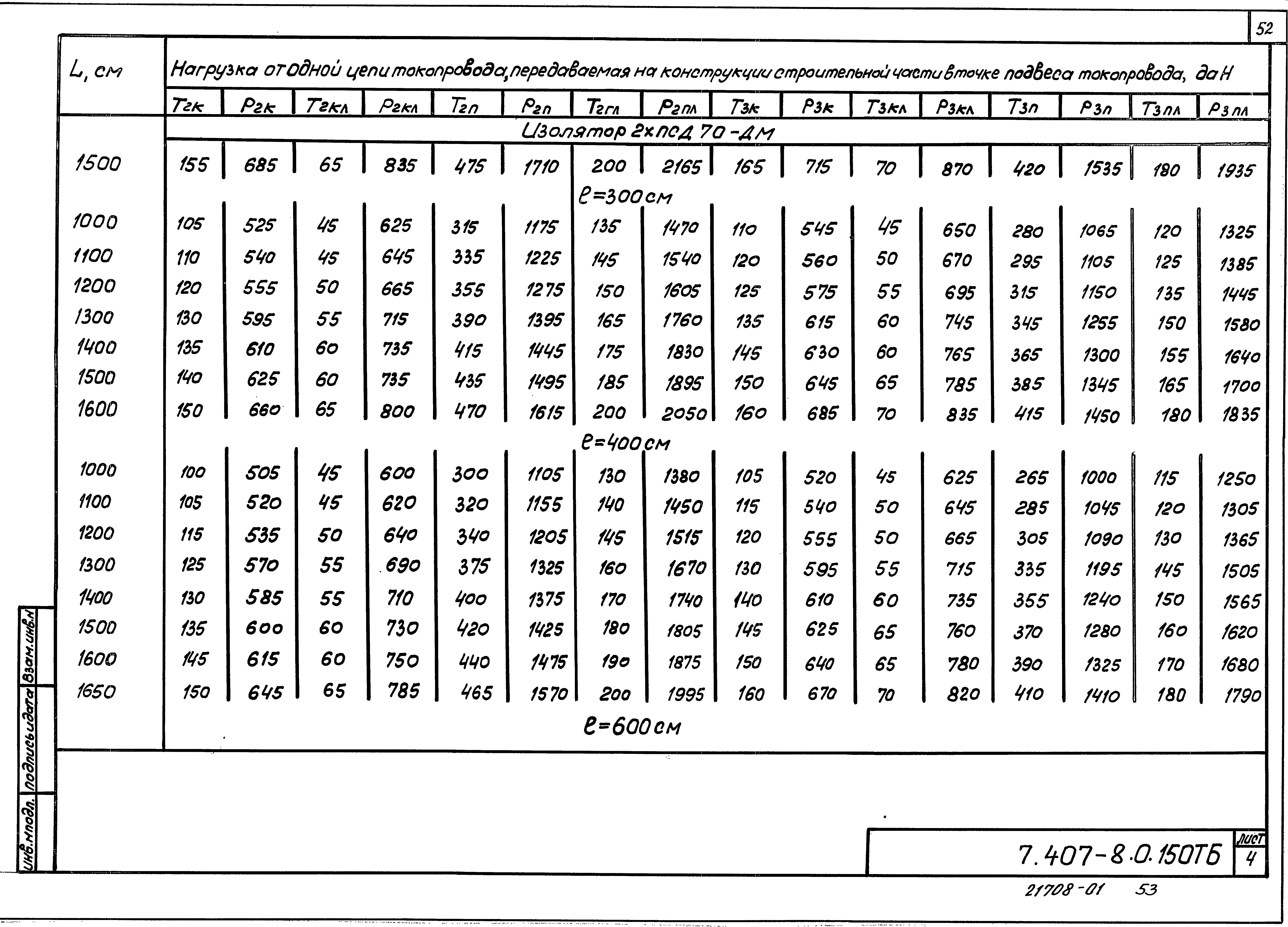Серия 7.407-8