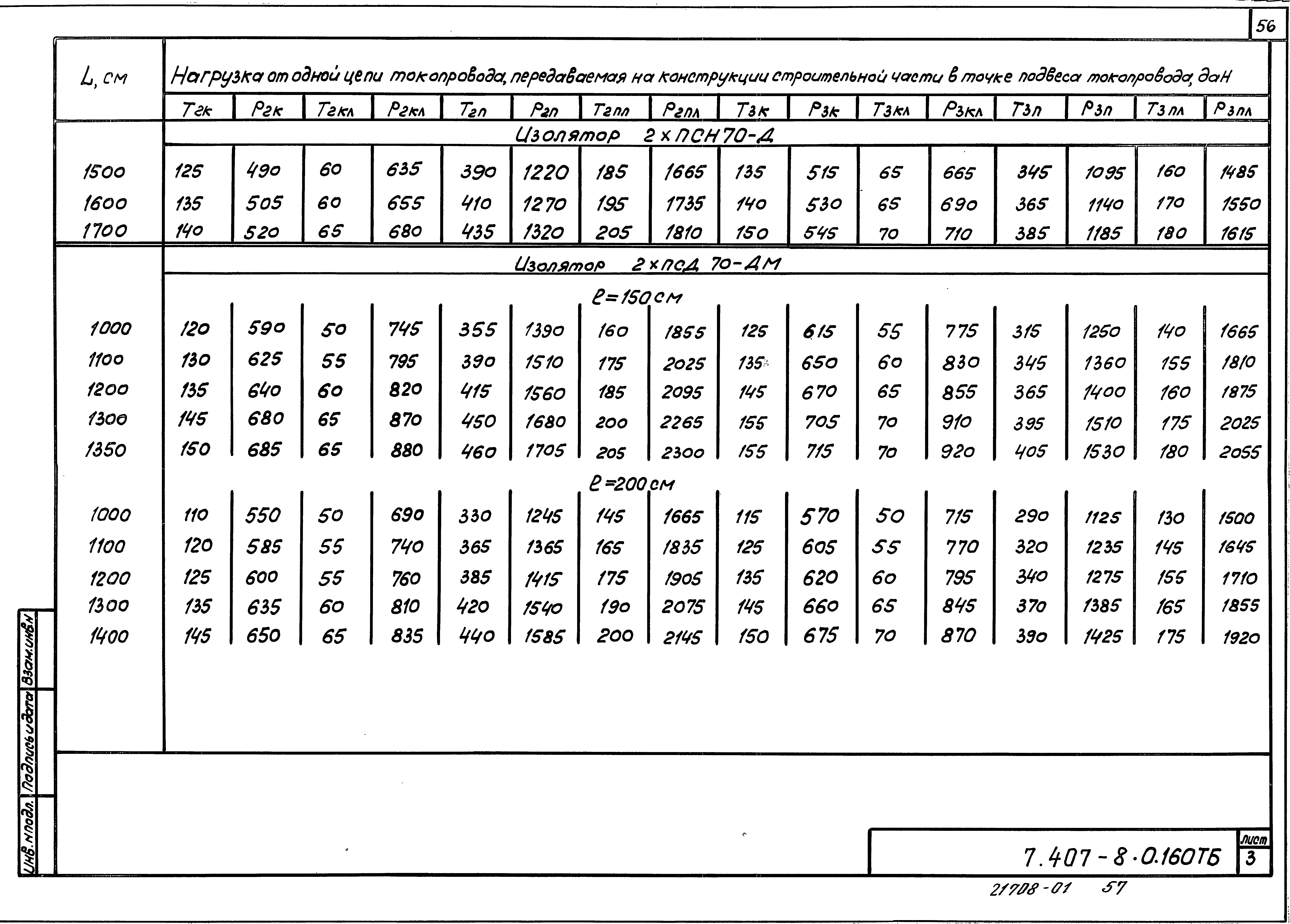 Серия 7.407-8