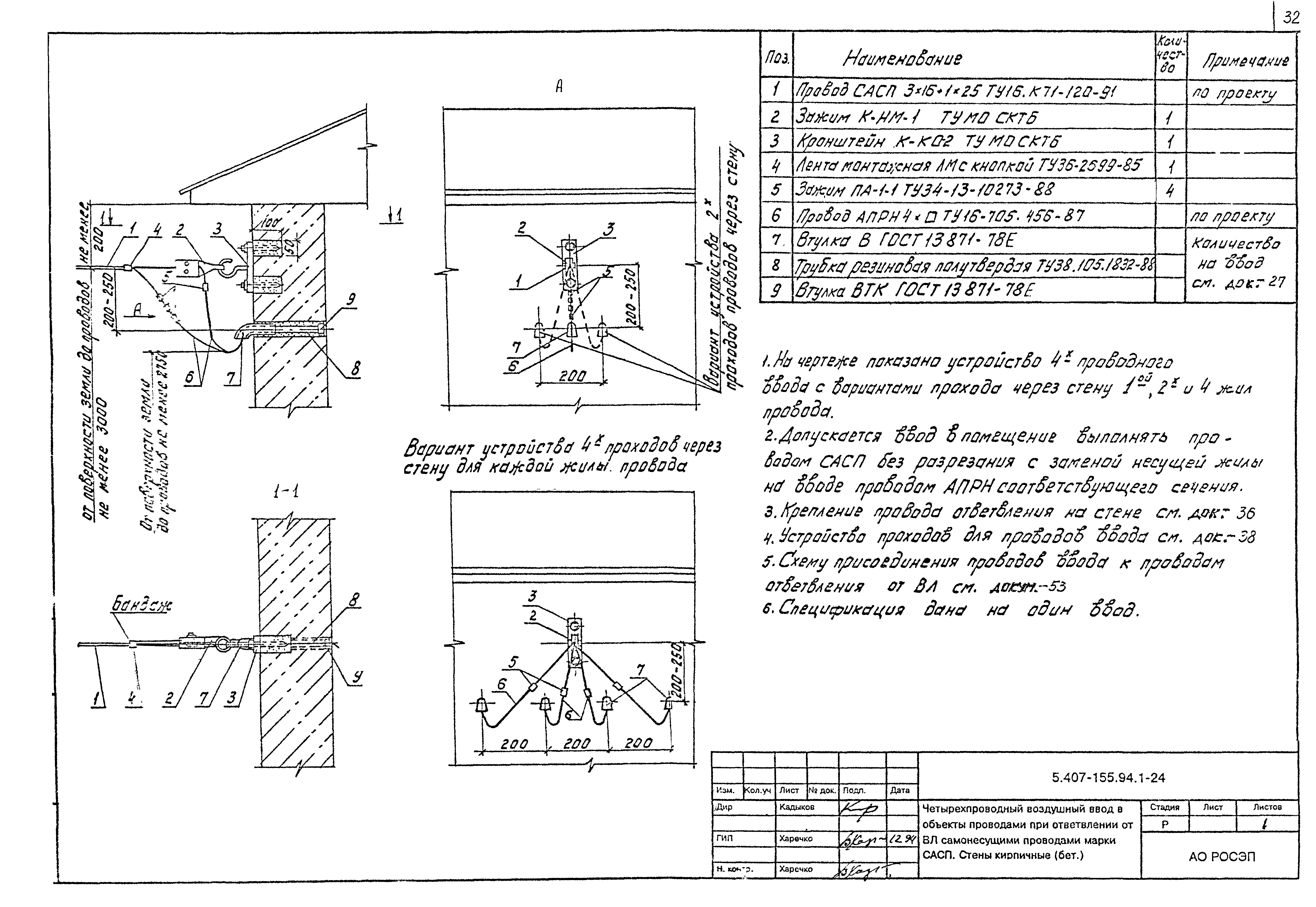 Серия 5.407-155.94