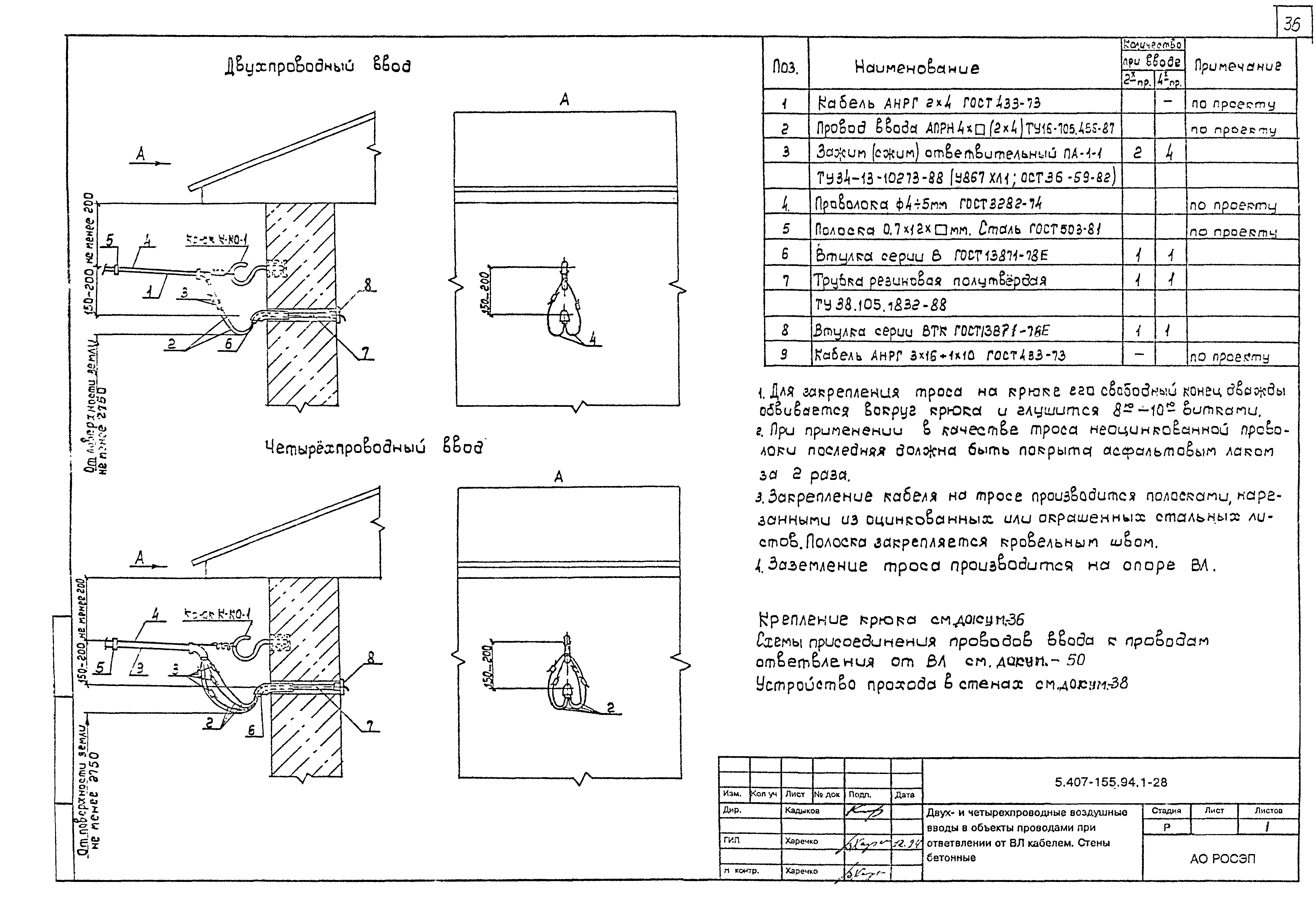 Серия 5.407-155.94