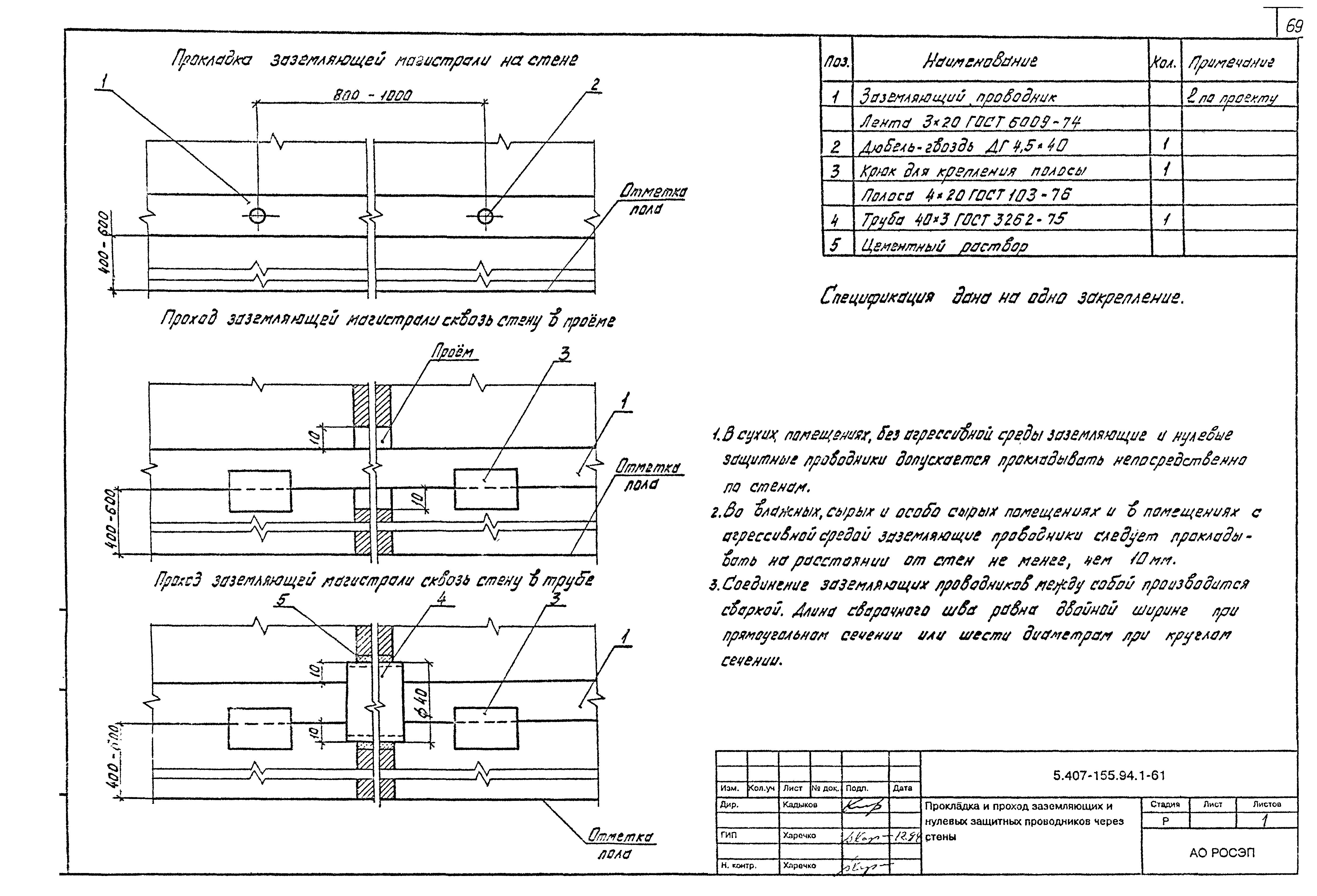 Серия 5.407-155.94