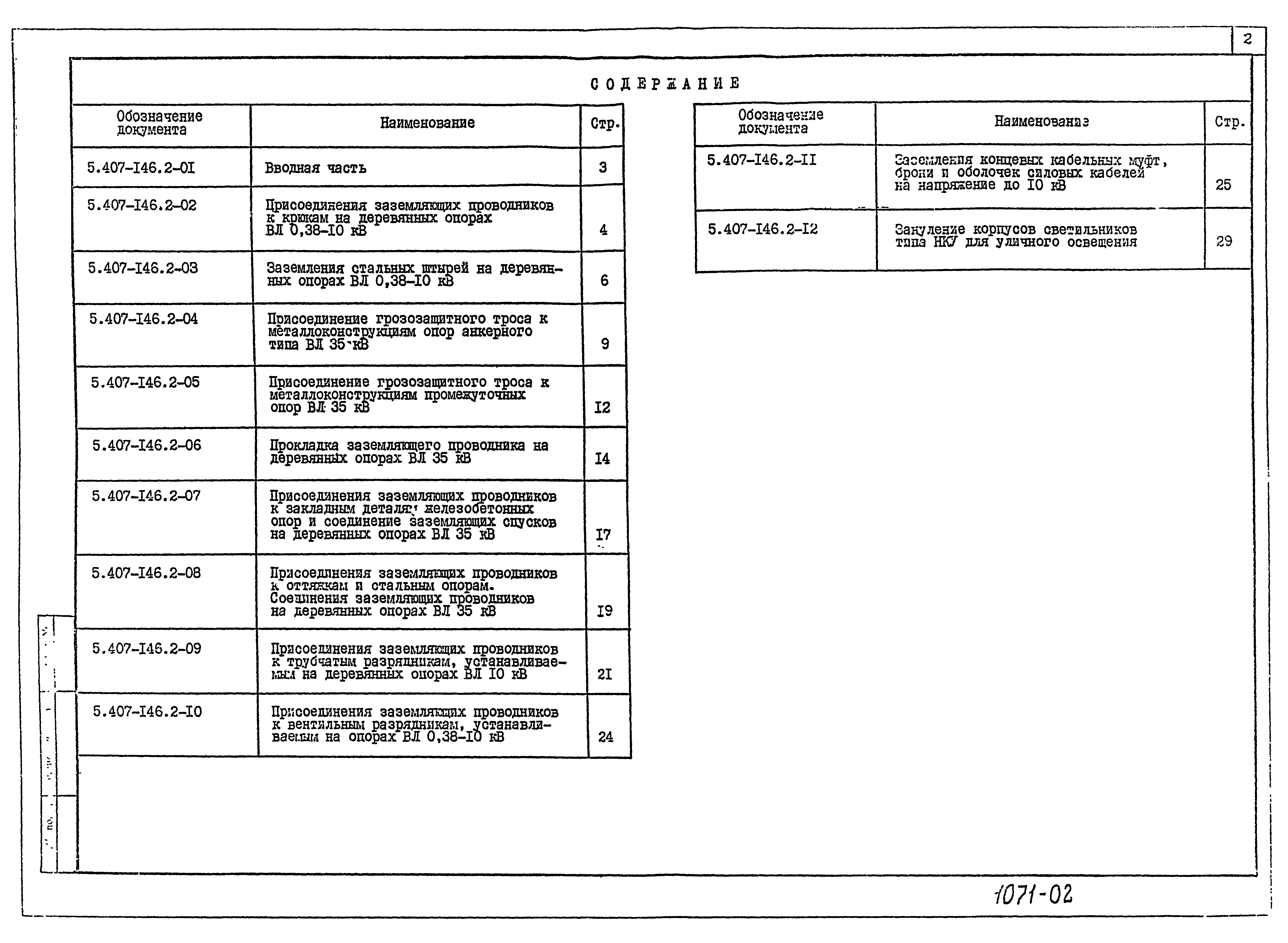 Серия 5.407-146